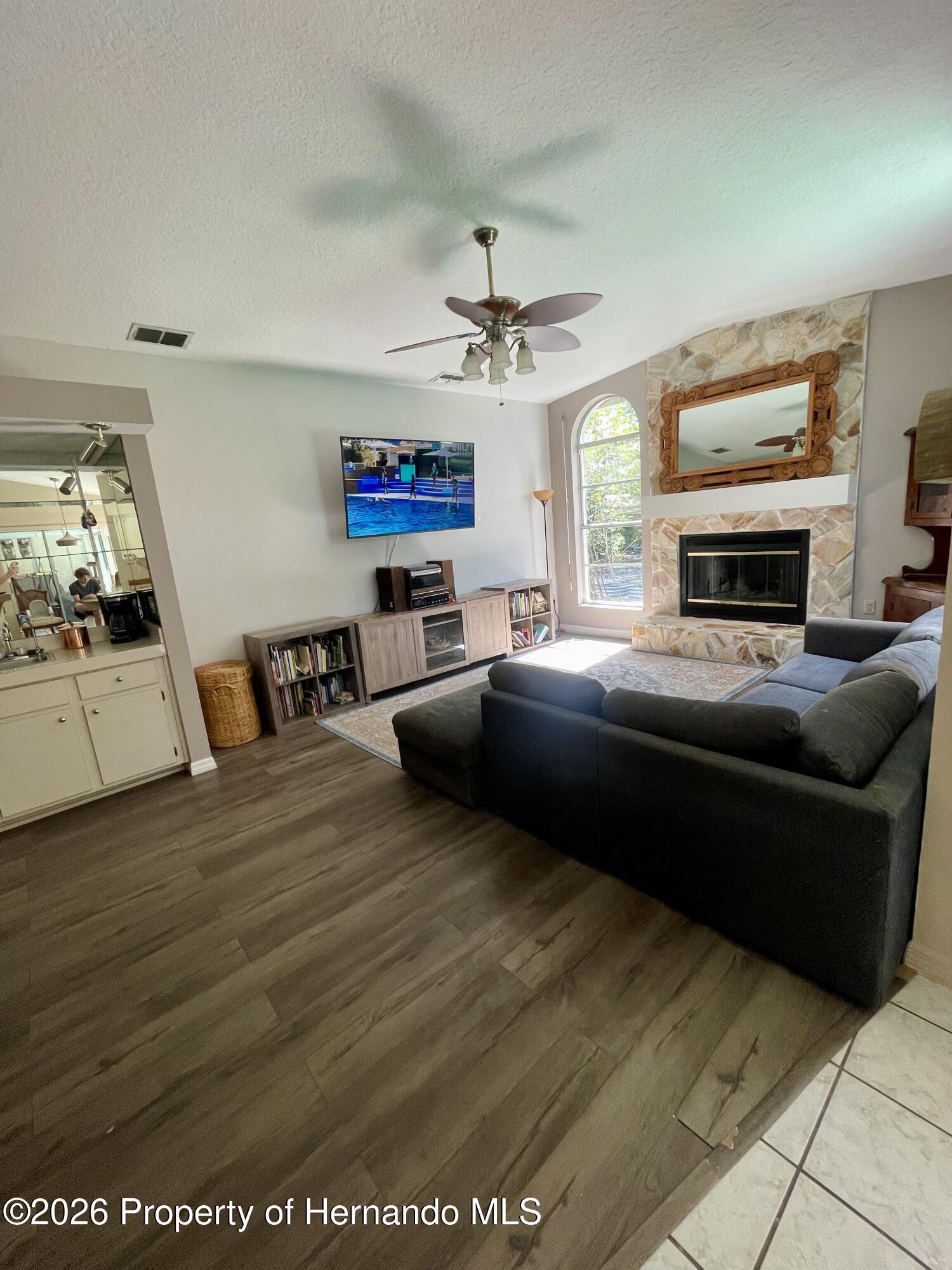 2156 New Azora Road