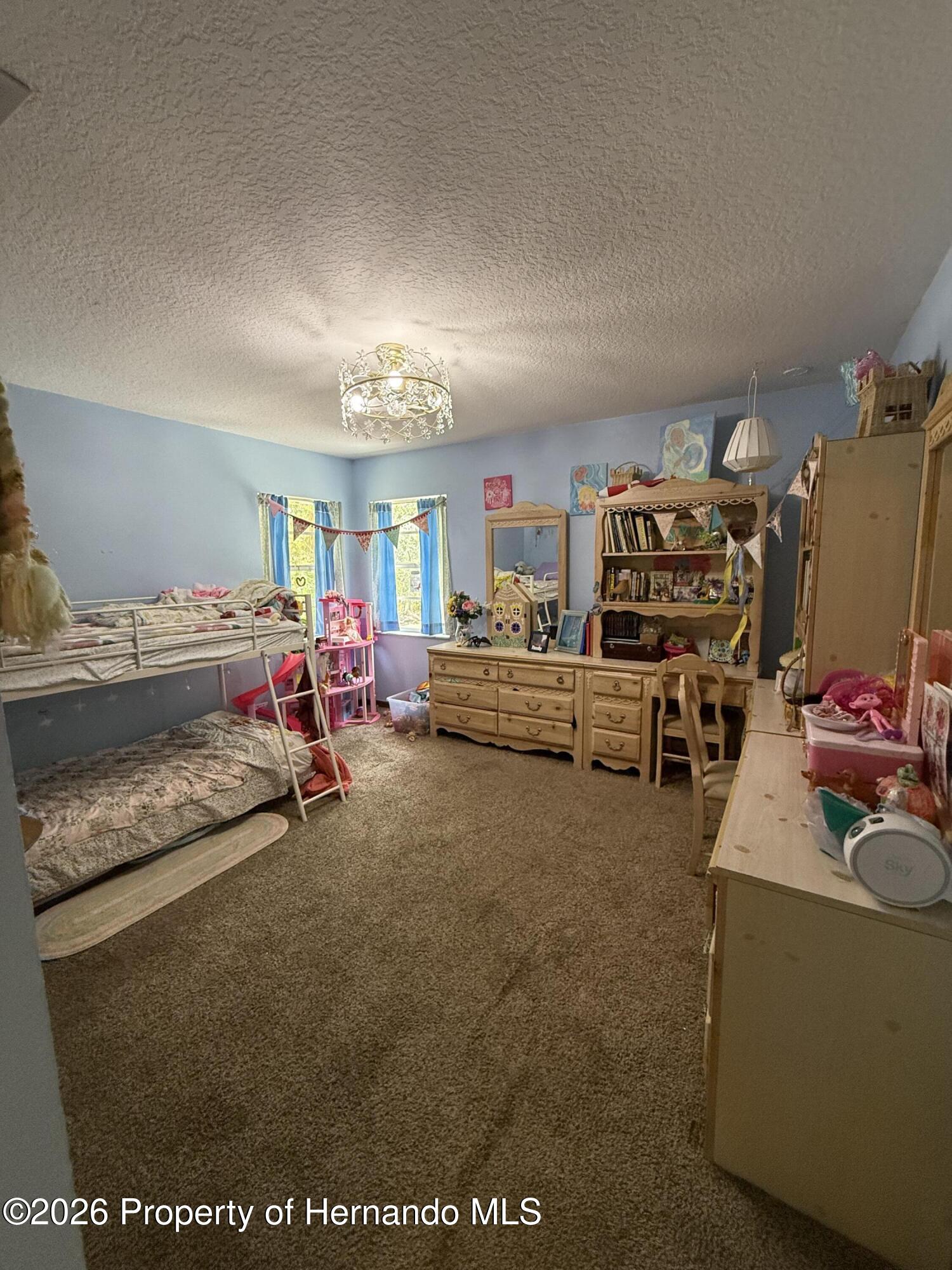 2156 New Azora Road