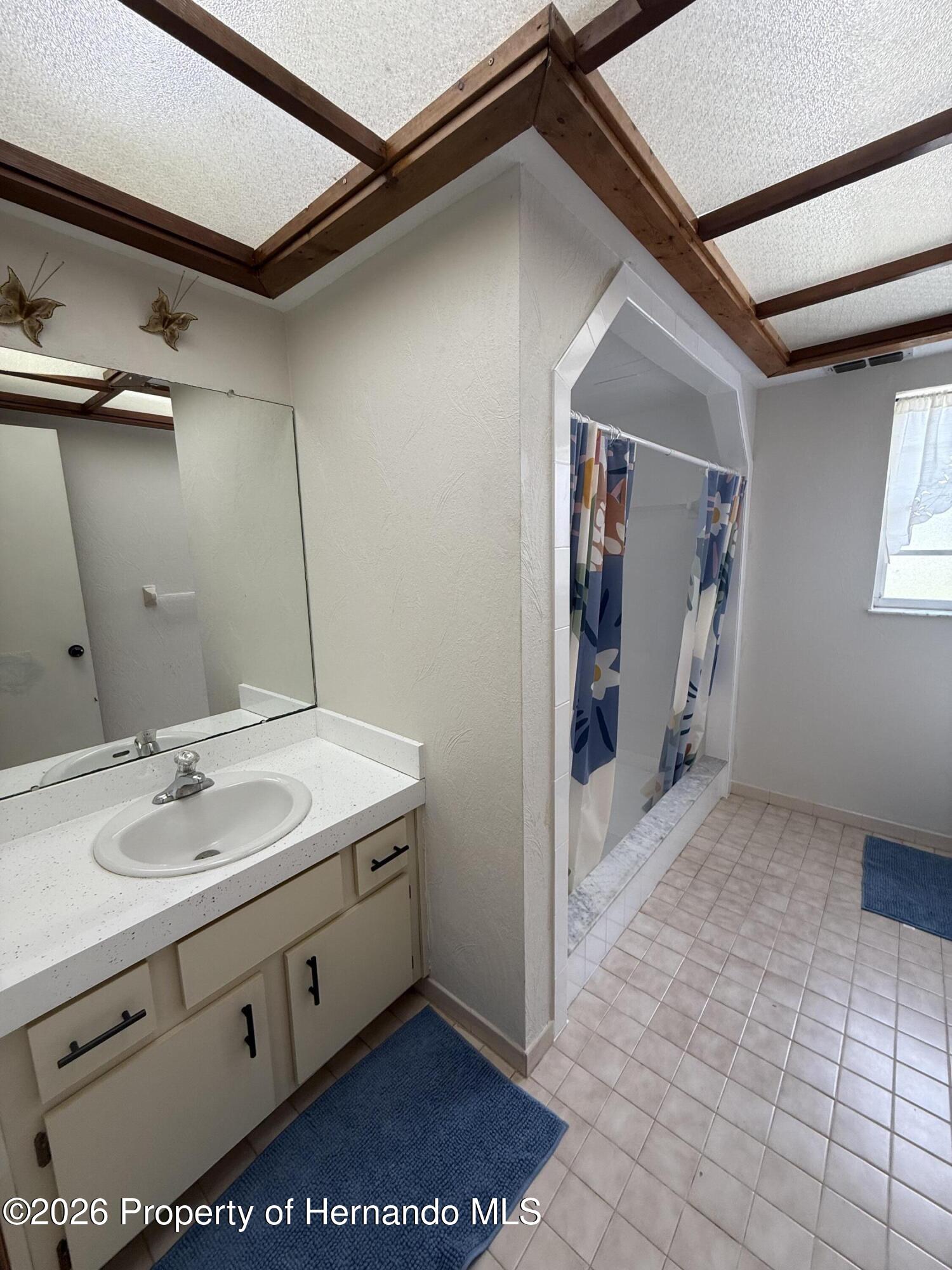2156 New Azora Road