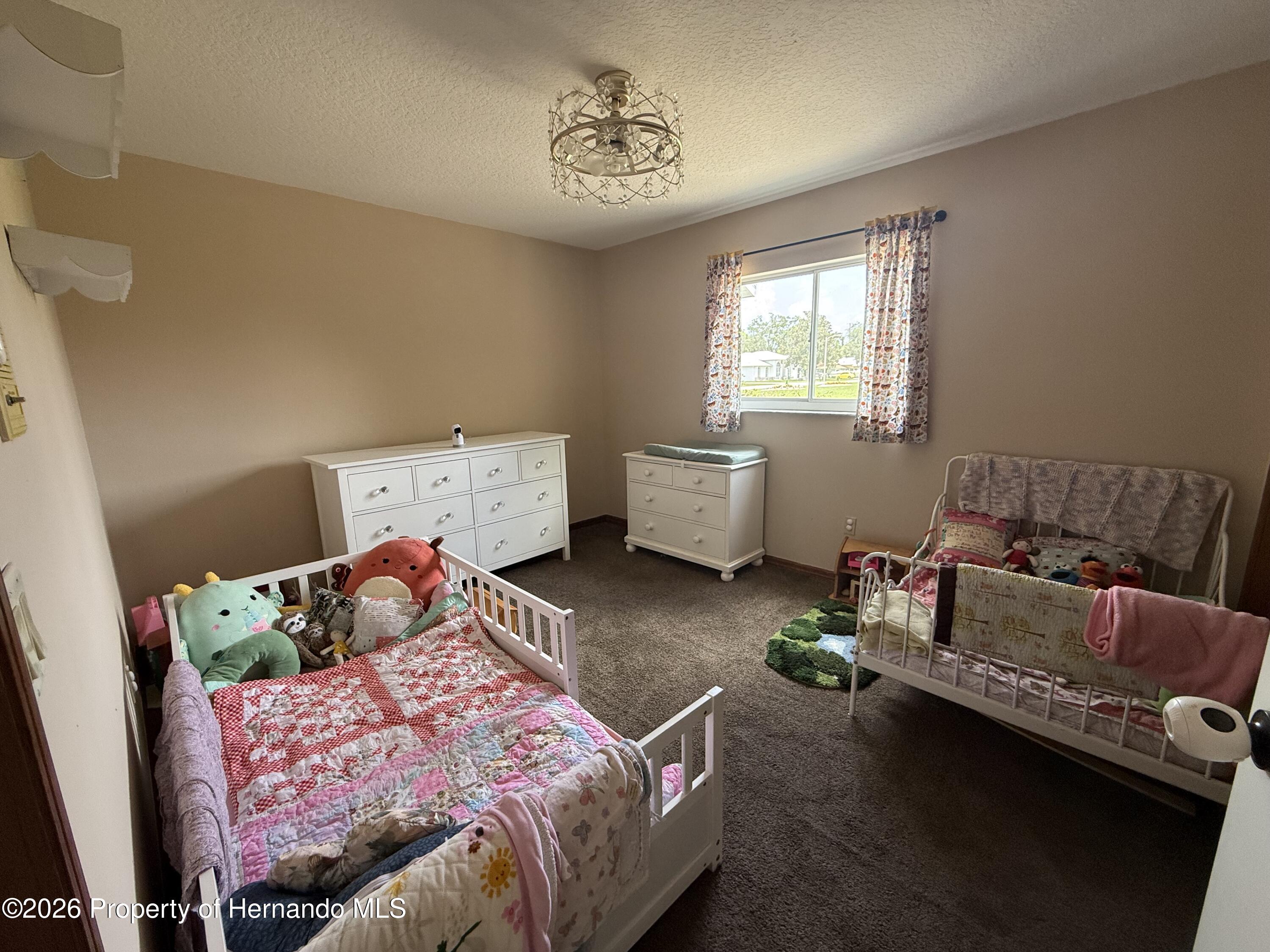 2156 New Azora Road