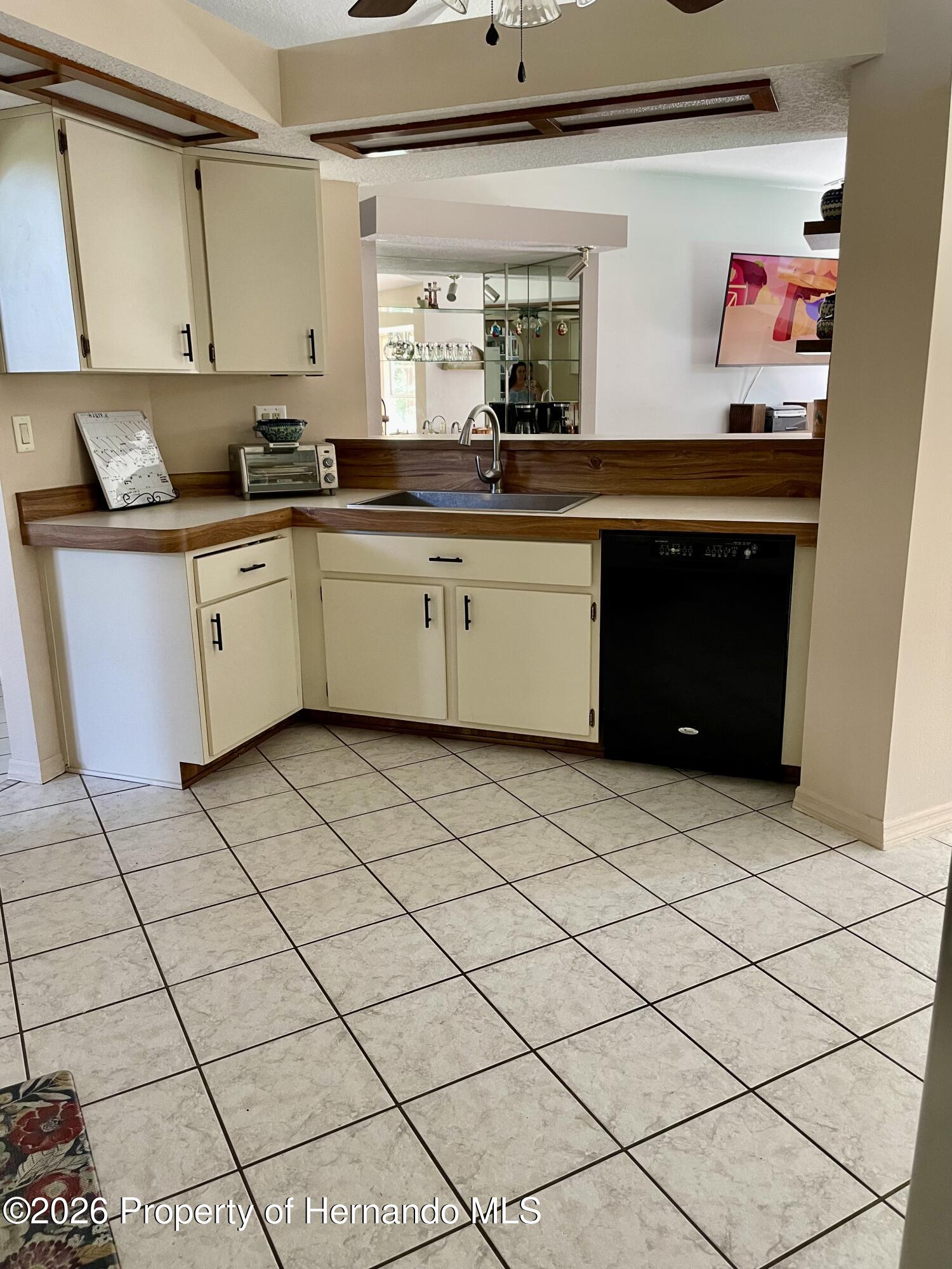 2156 New Azora Road