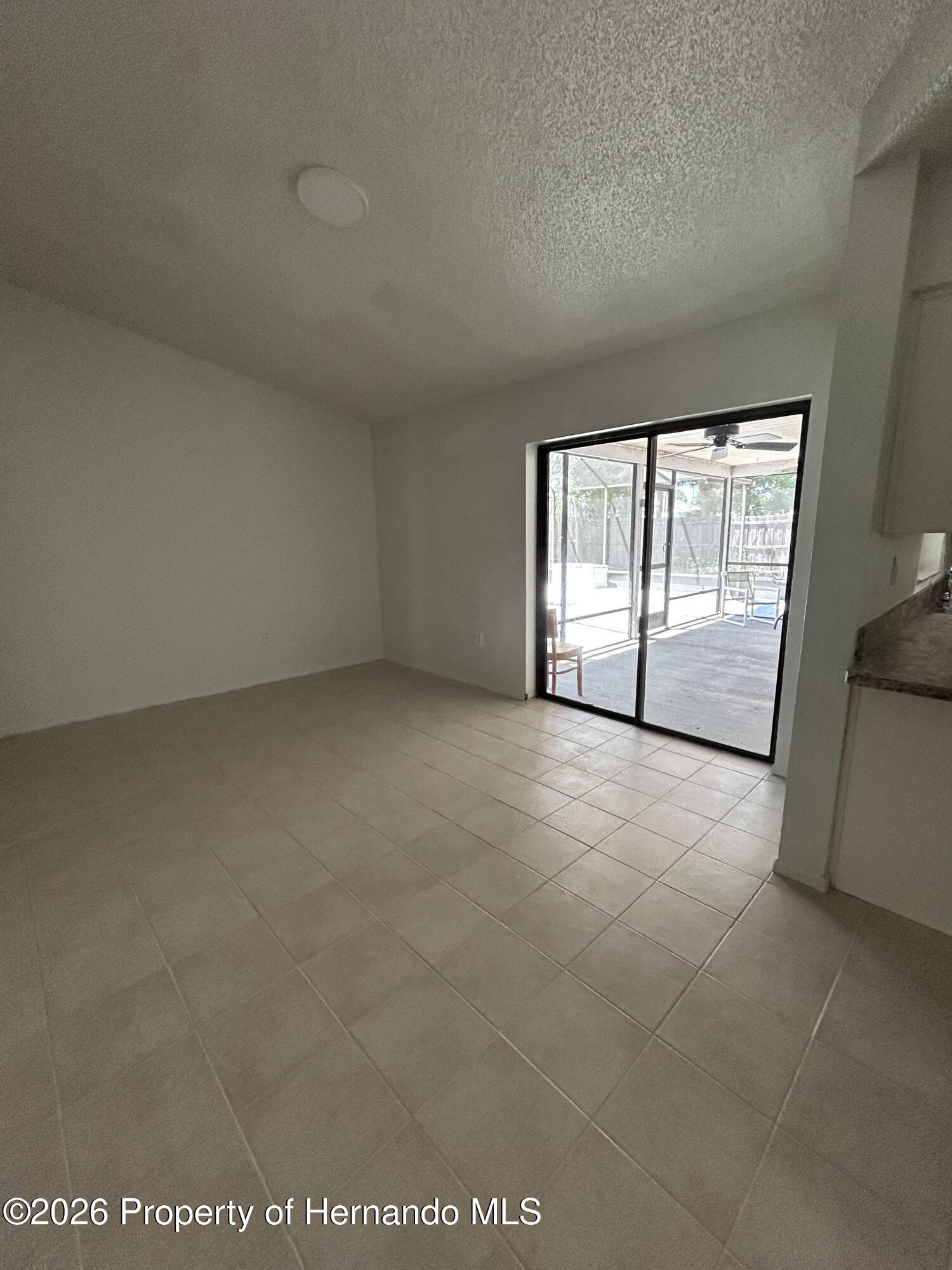 13991 Coronado Drive
