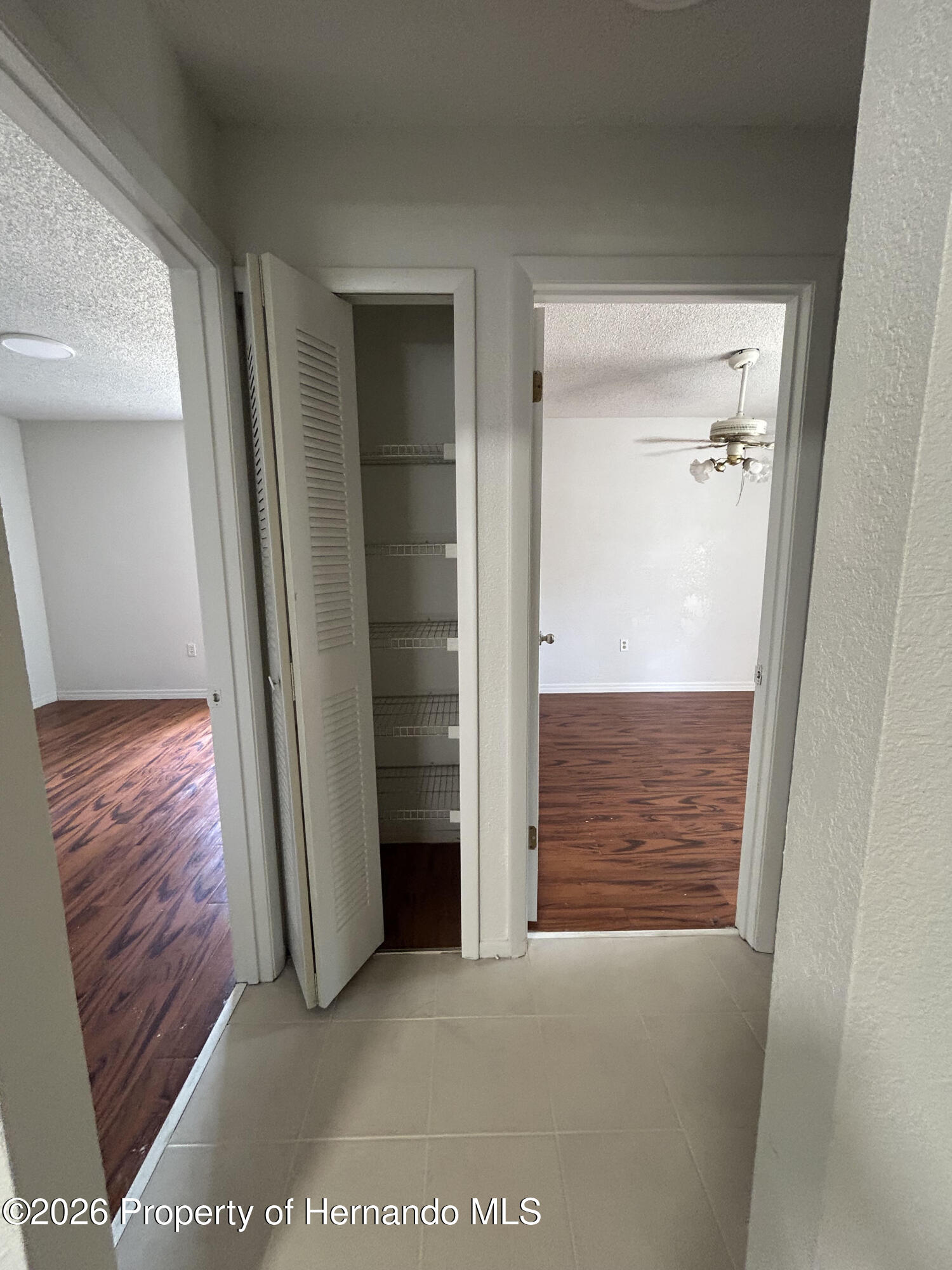 13991 Coronado Drive
