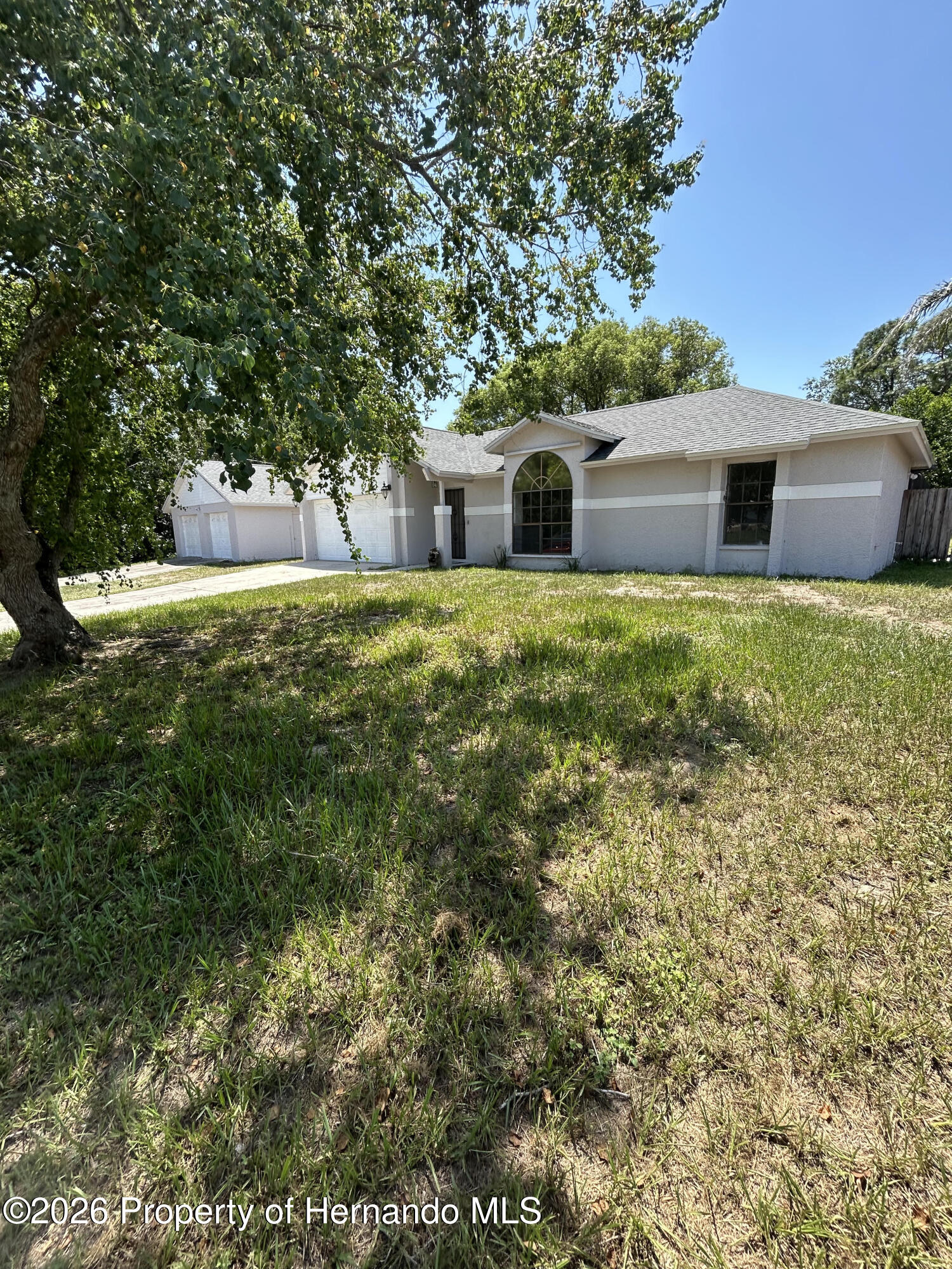13991 Coronado Drive