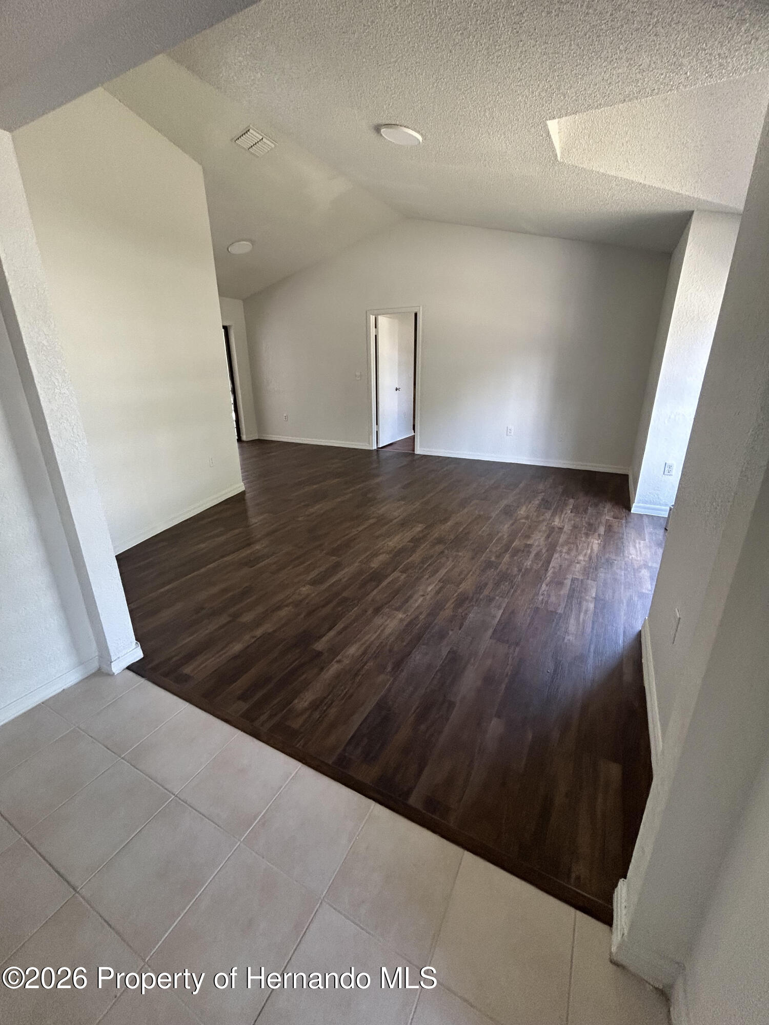 13991 Coronado Drive