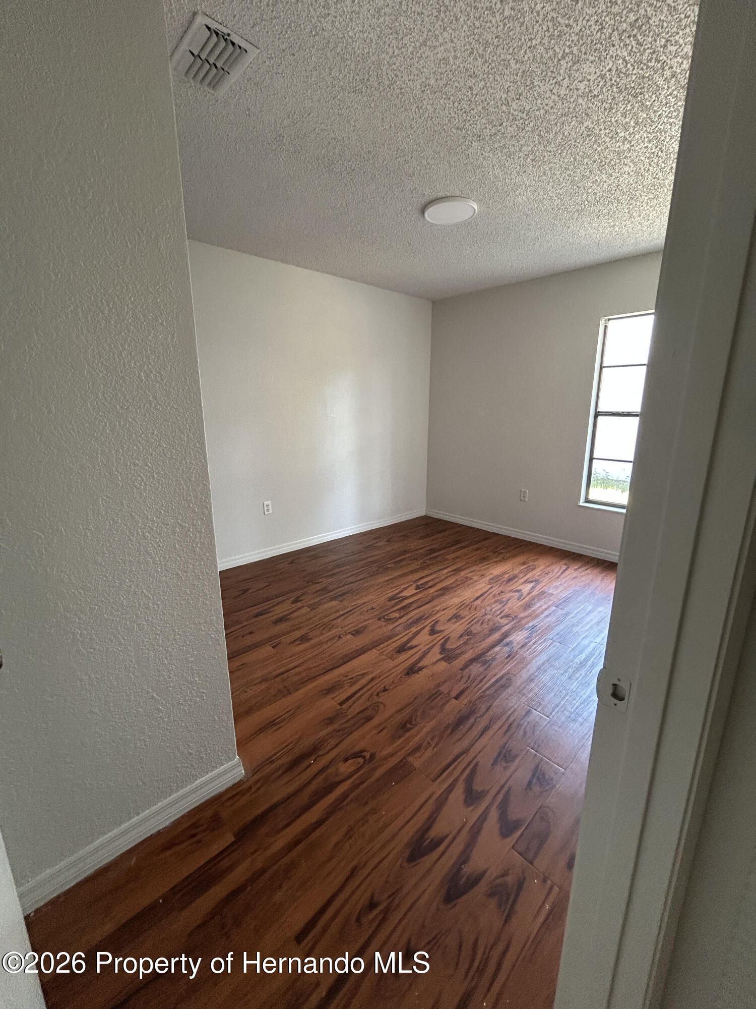 13991 Coronado Drive