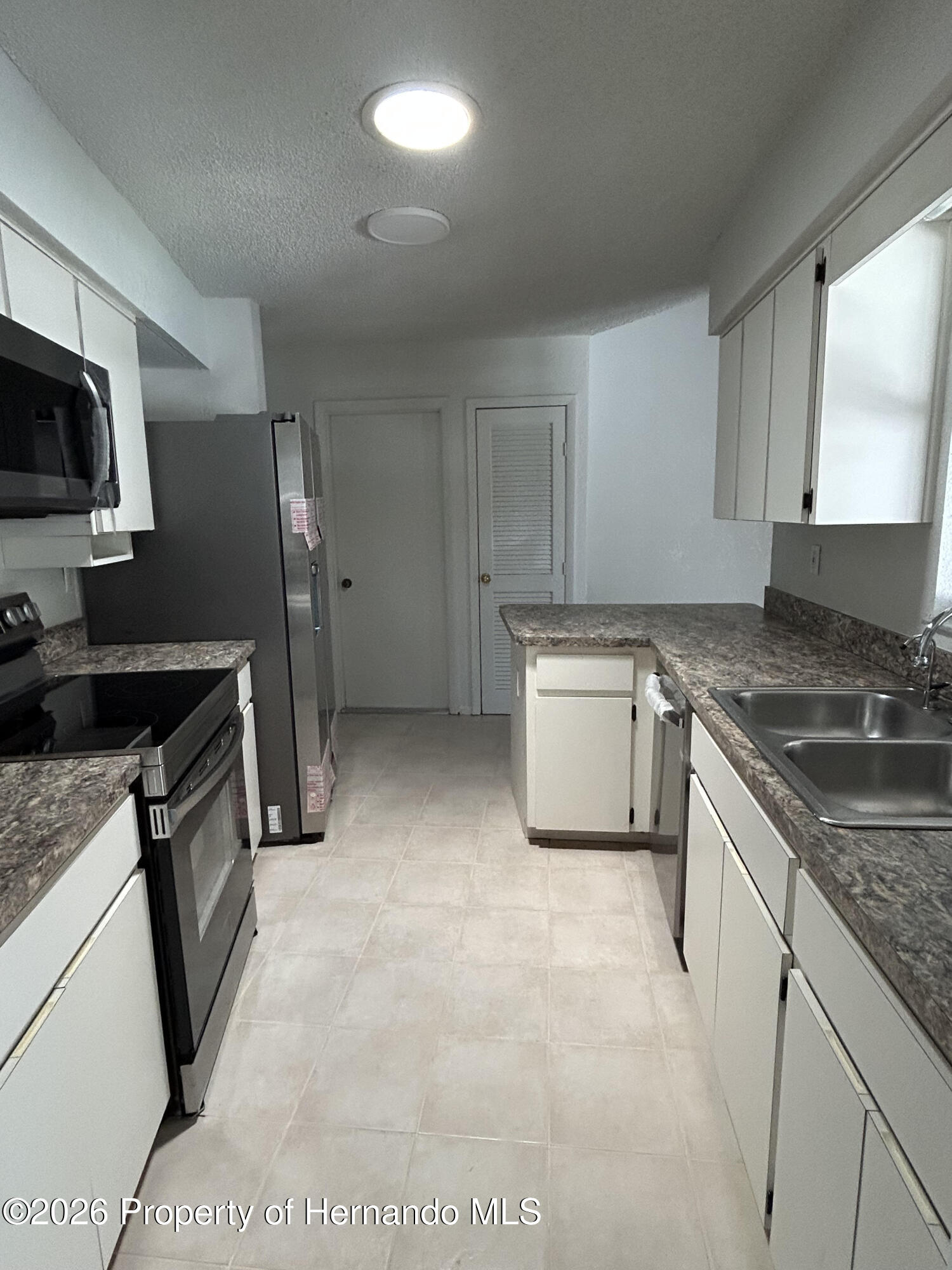 13991 Coronado Drive