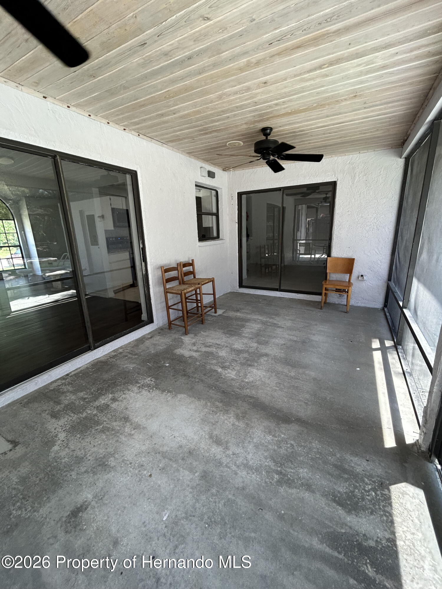 13991 Coronado Drive