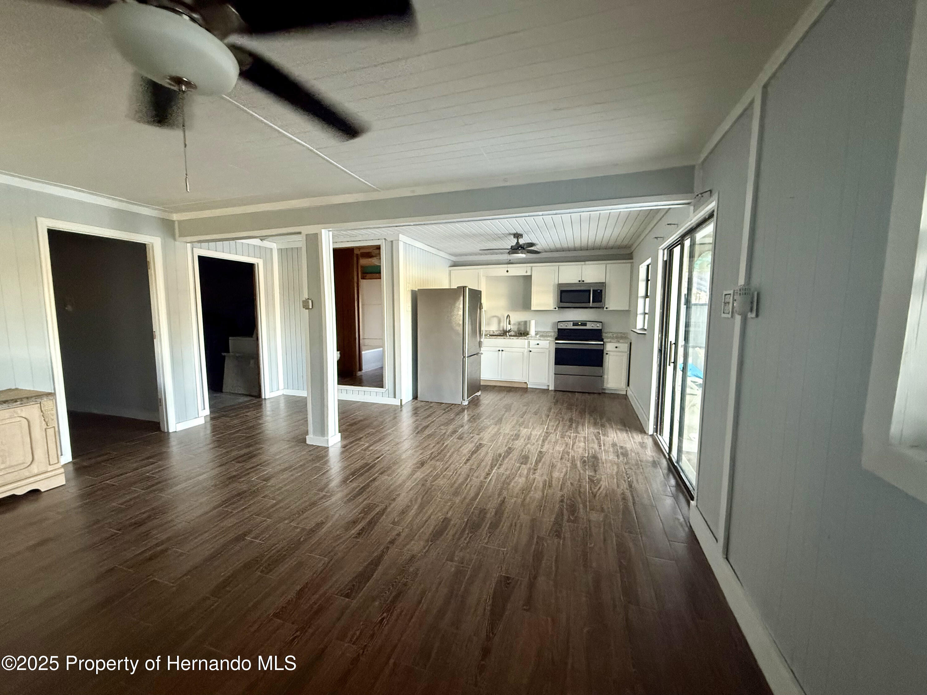 3338 Fernleaf Drive