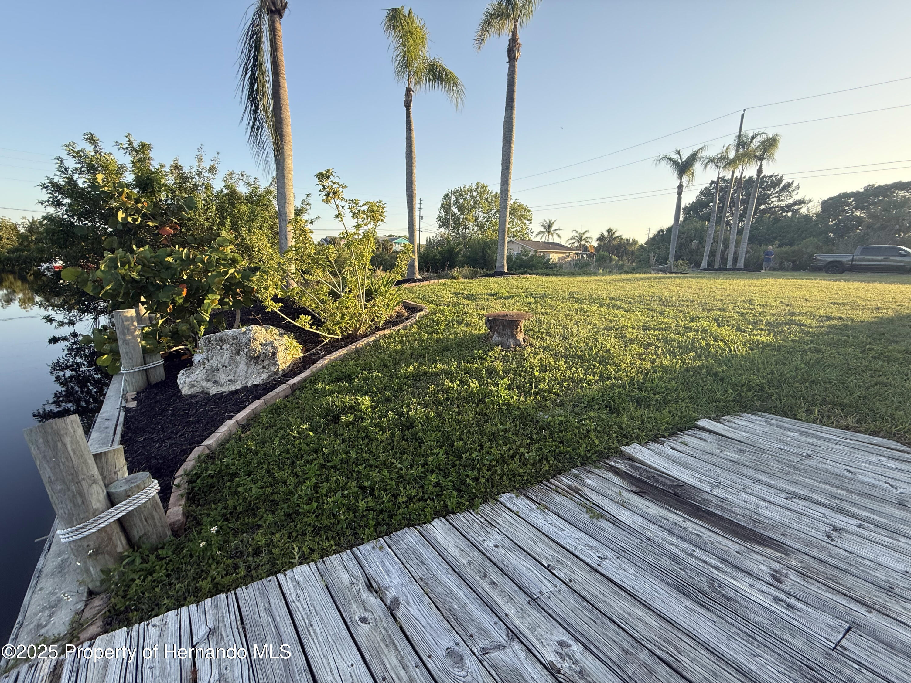 3338 Fernleaf Drive