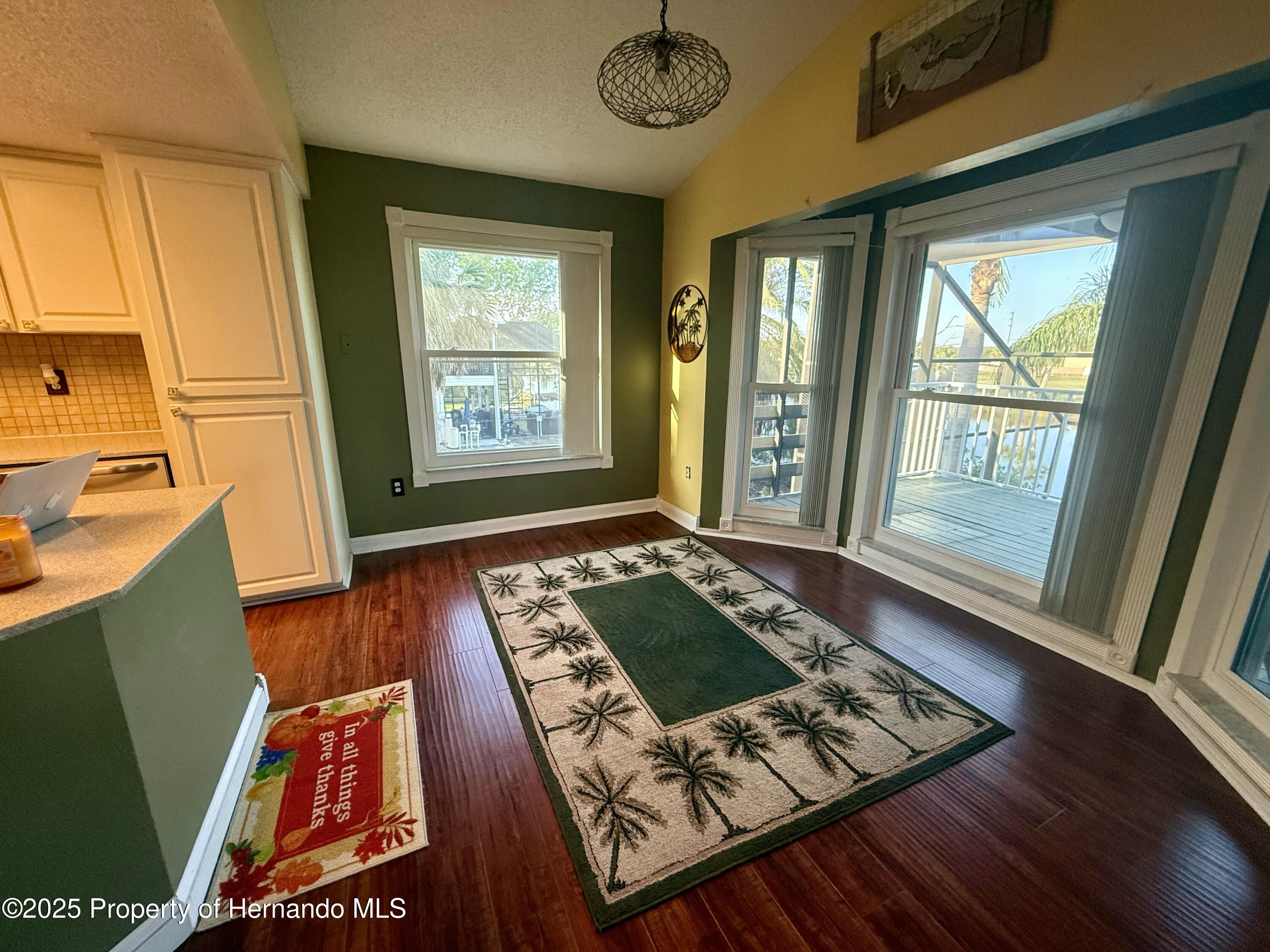 3338 Fernleaf Drive