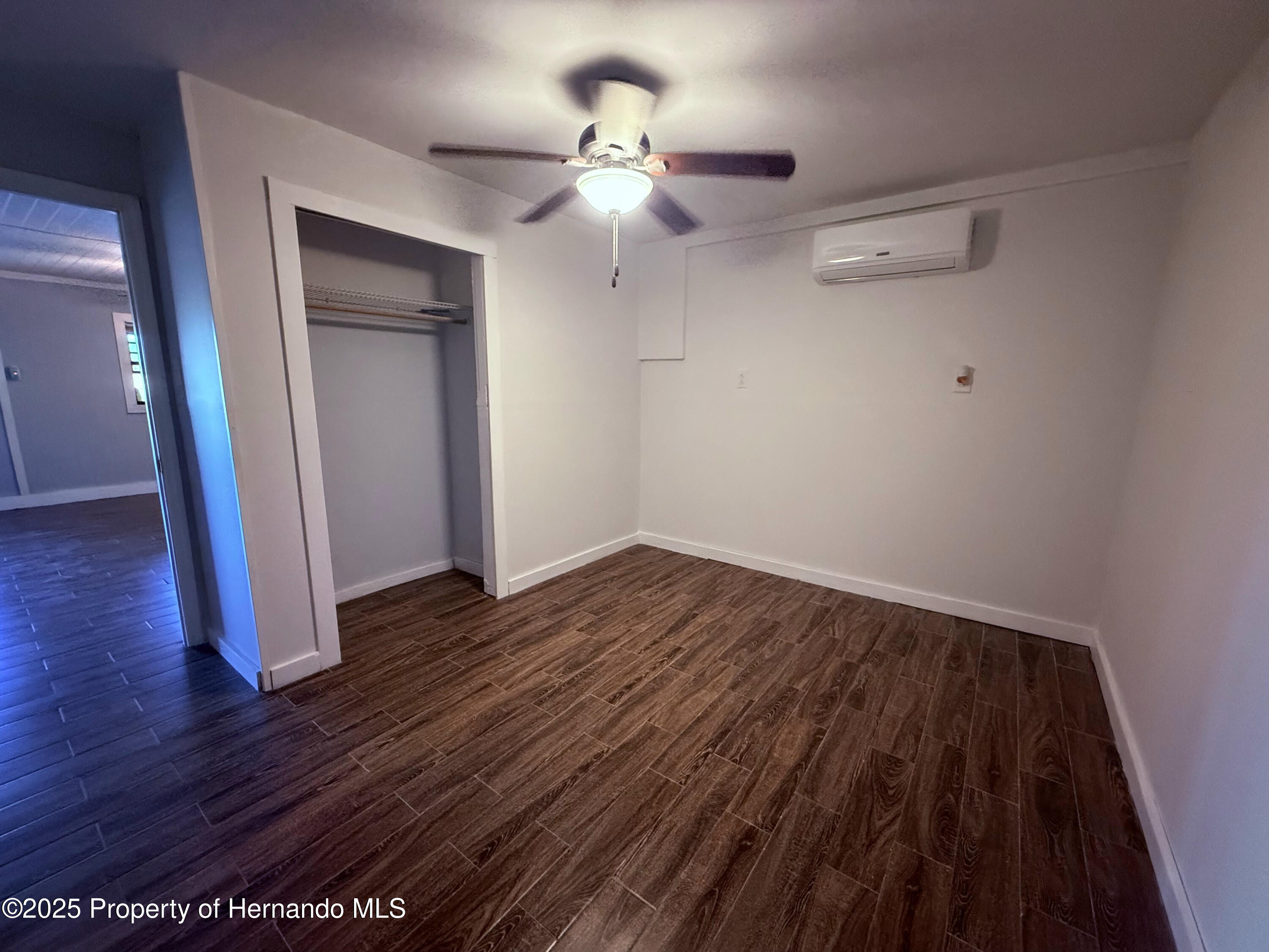 3338 Fernleaf Drive