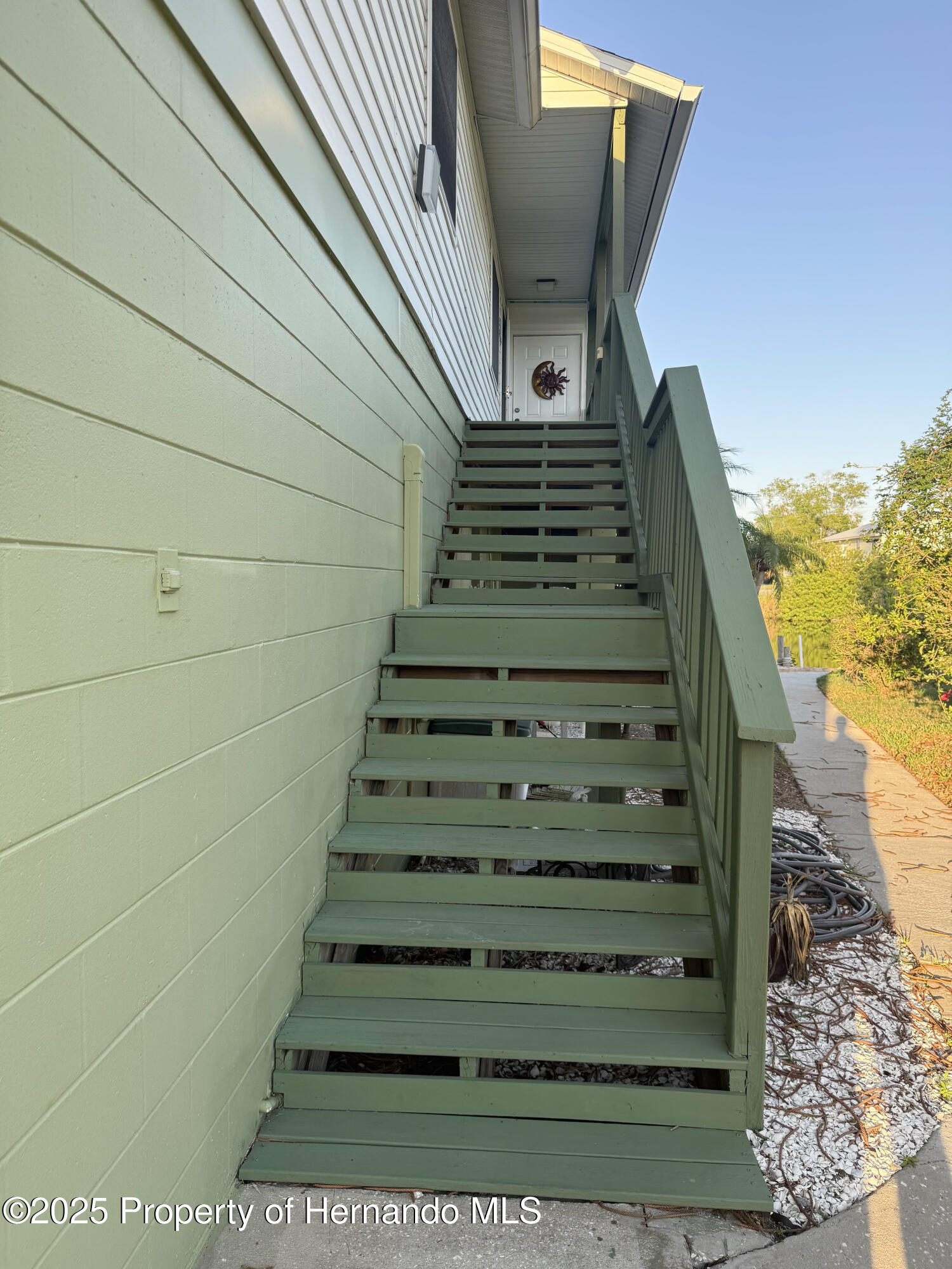 3338 Fernleaf Drive