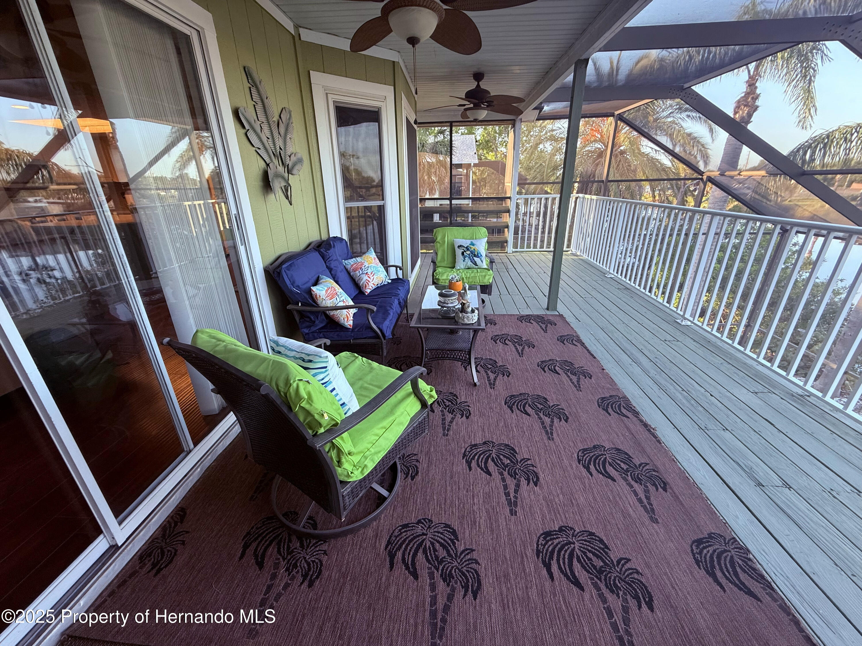 3338 Fernleaf Drive