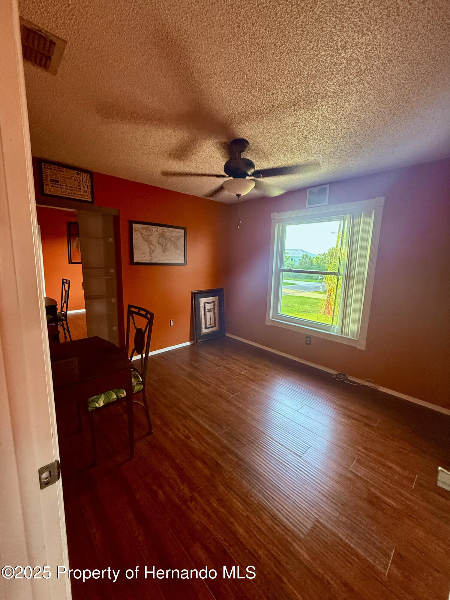 3338 Fernleaf Drive