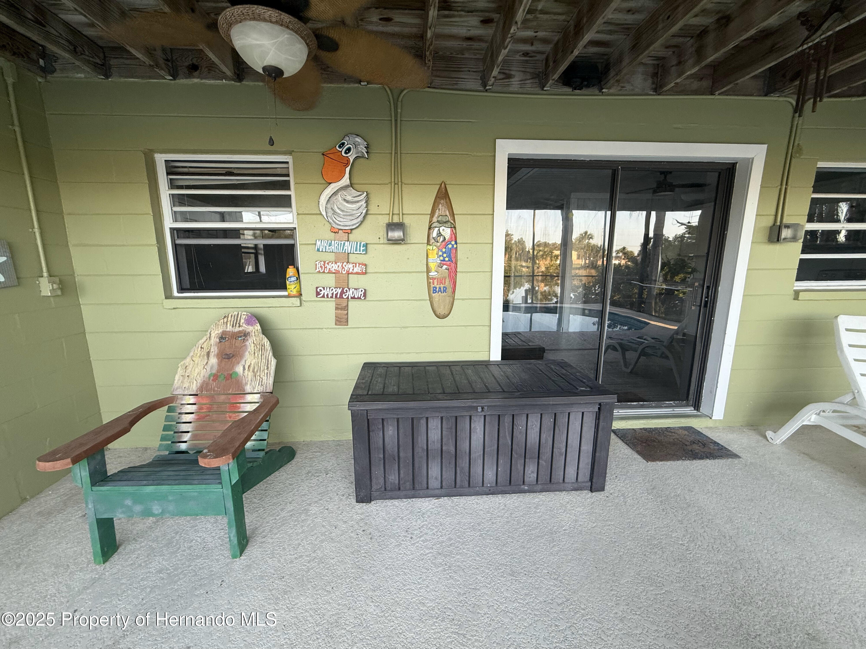 3338 Fernleaf Drive