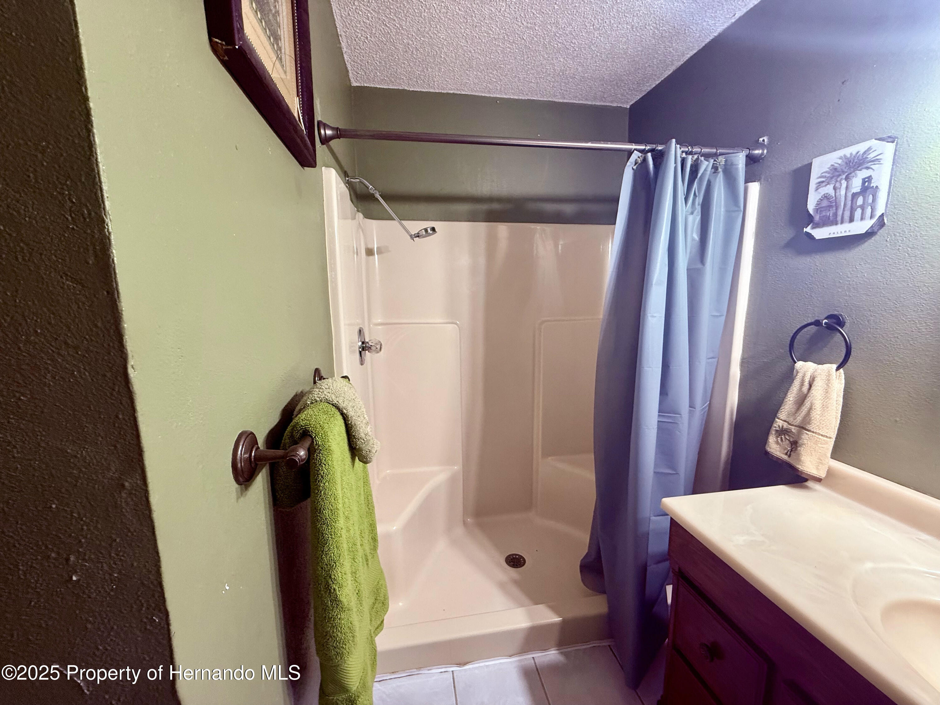 3338 Fernleaf Drive