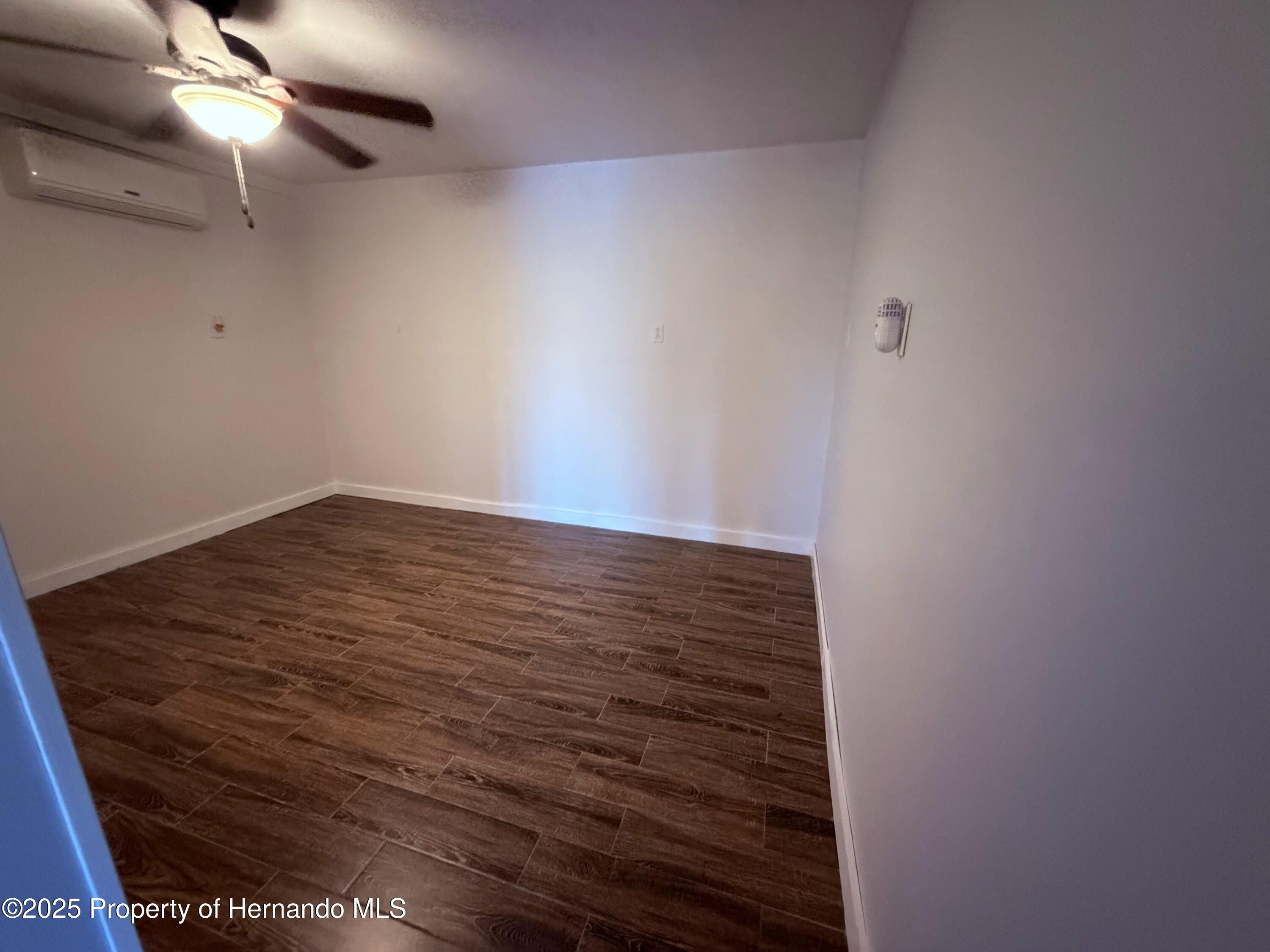 3338 Fernleaf Drive