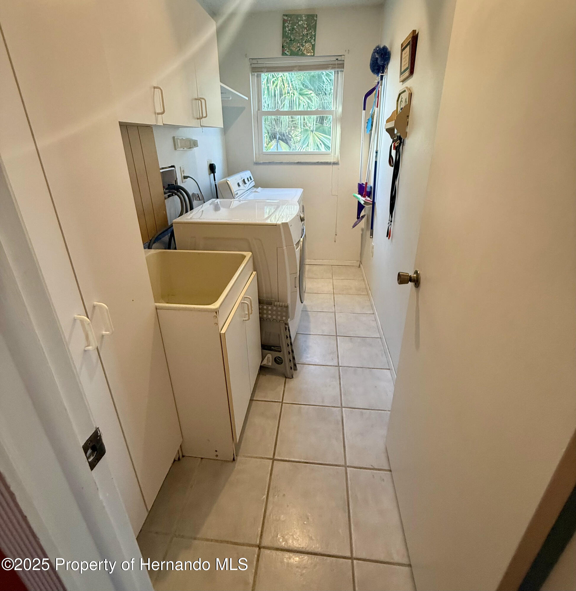 3338 Fernleaf Drive