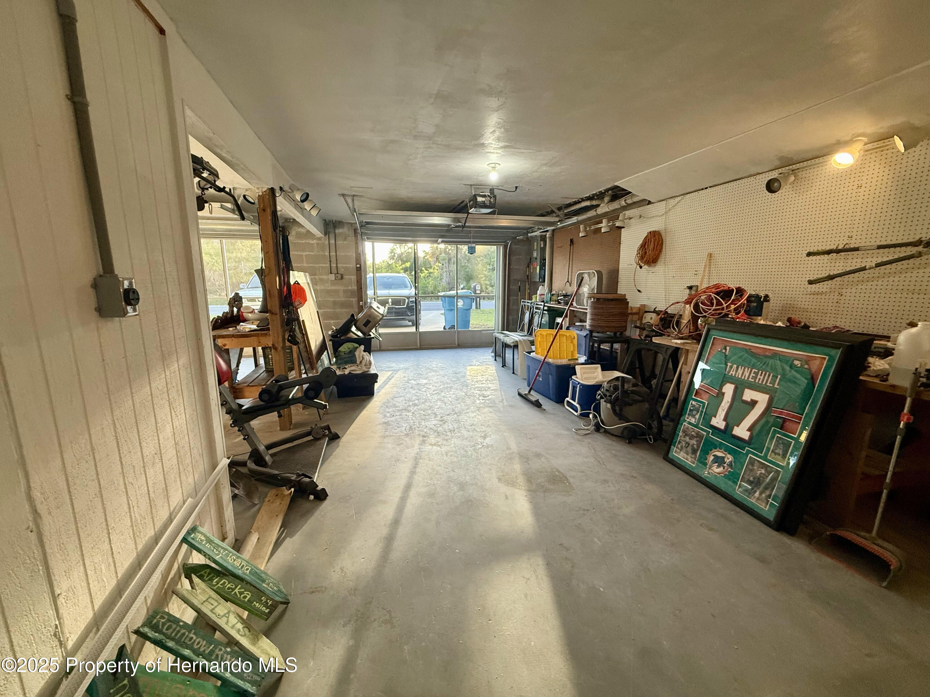 3338 Fernleaf Drive
