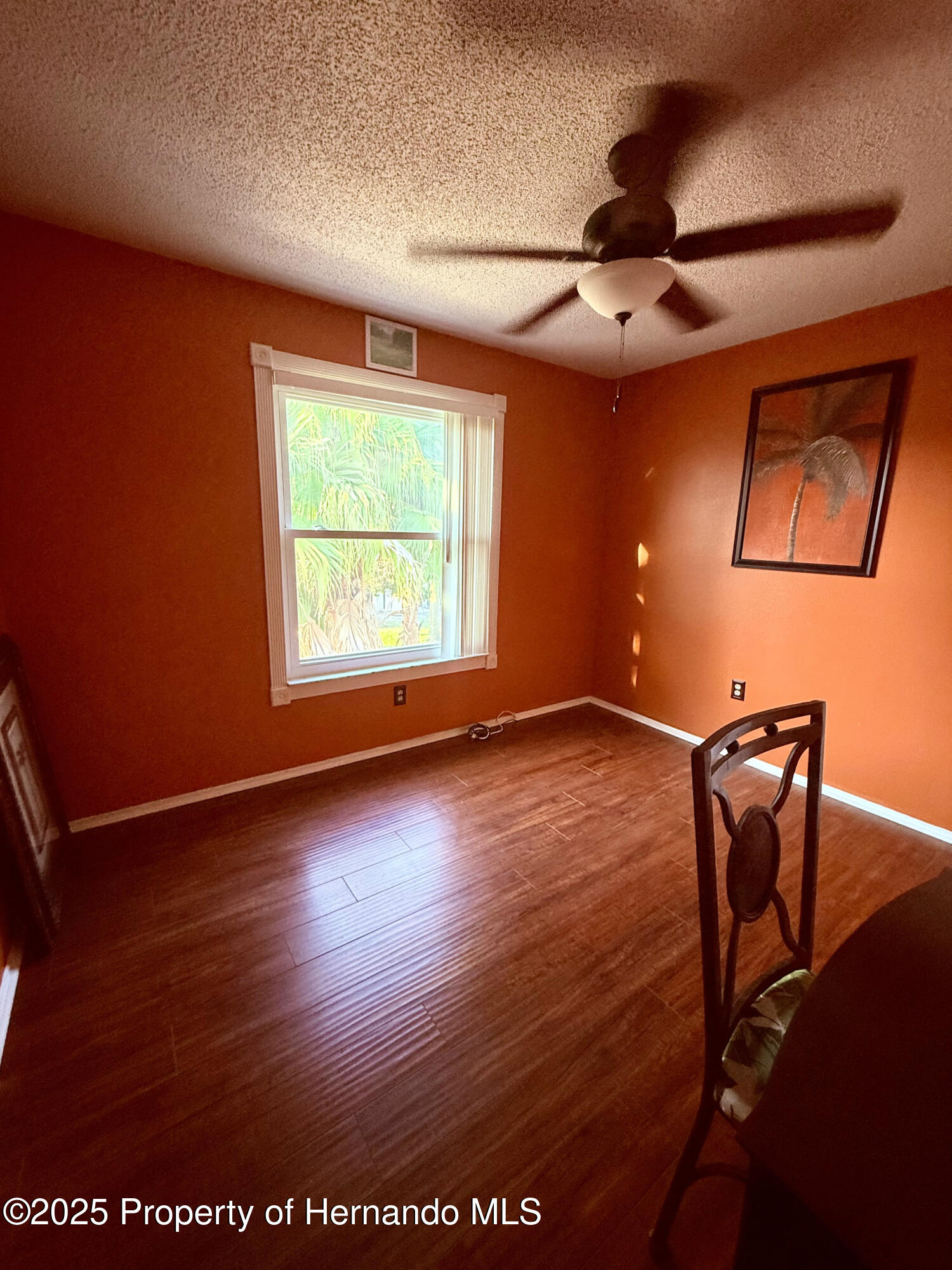 3338 Fernleaf Drive