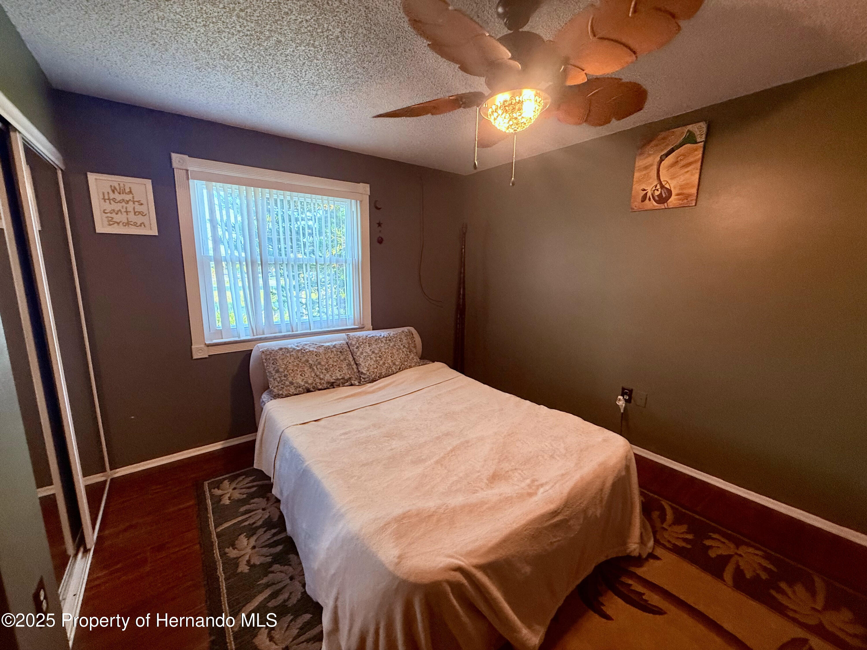3338 Fernleaf Drive