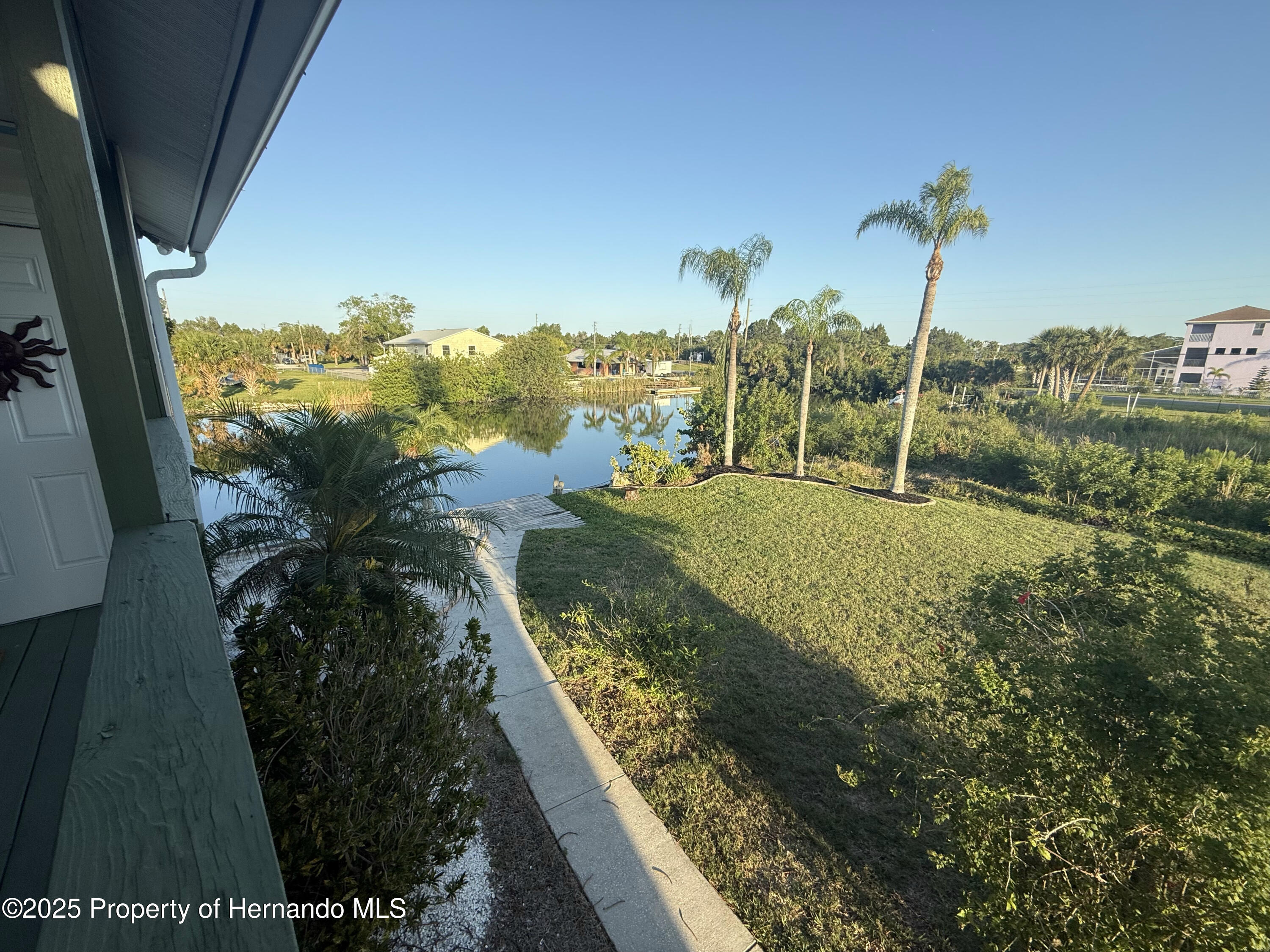 3338 Fernleaf Drive