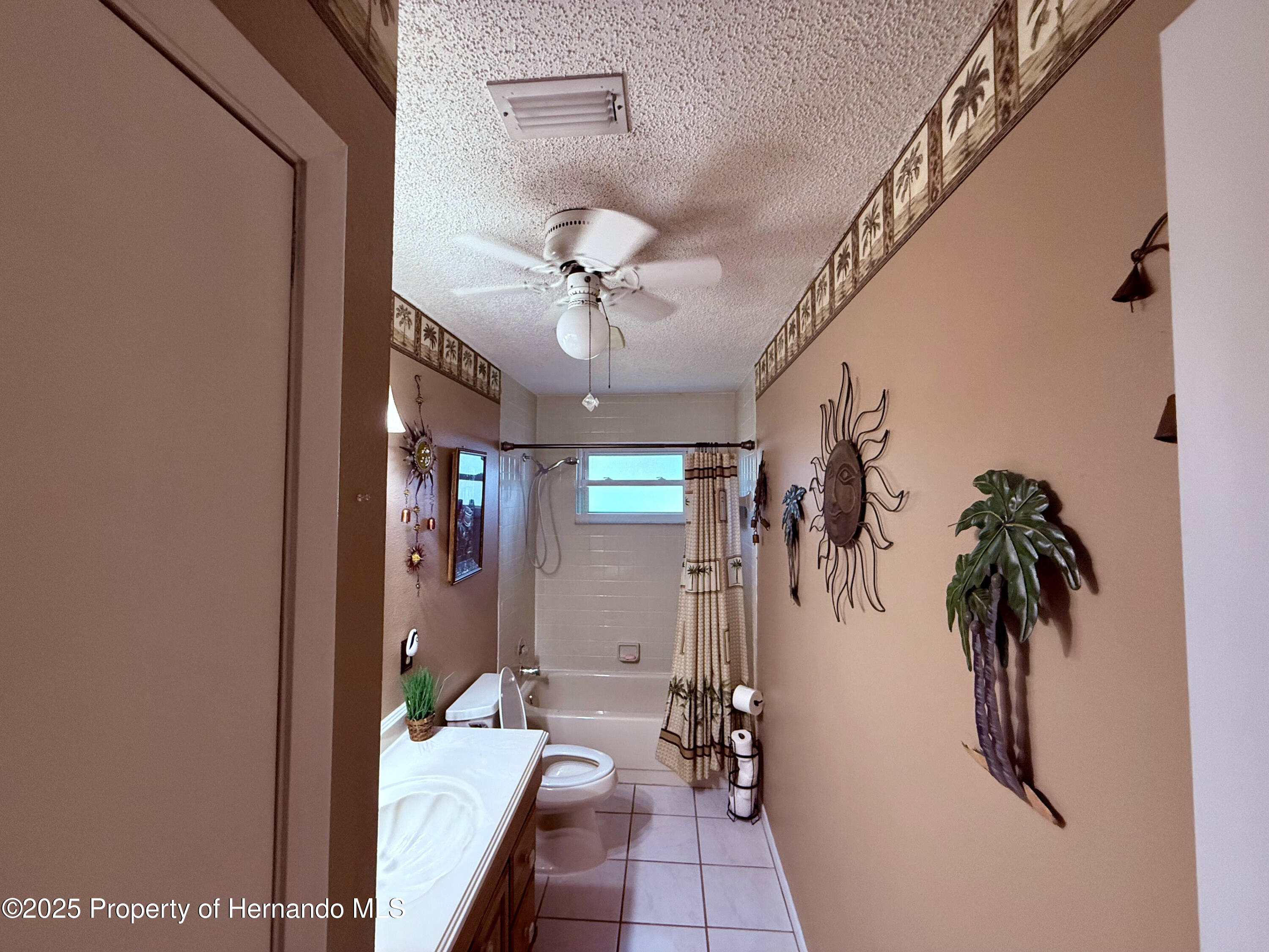 3338 Fernleaf Drive