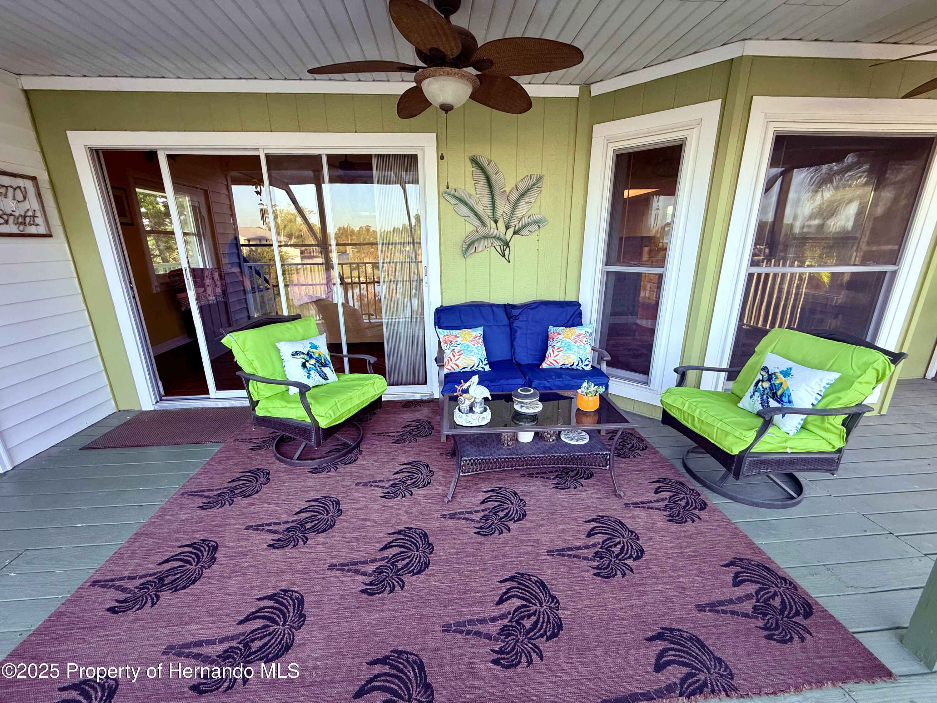 3338 Fernleaf Drive