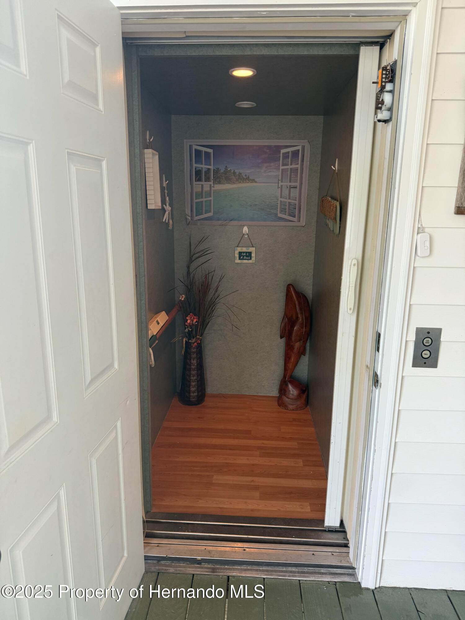 3338 Fernleaf Drive