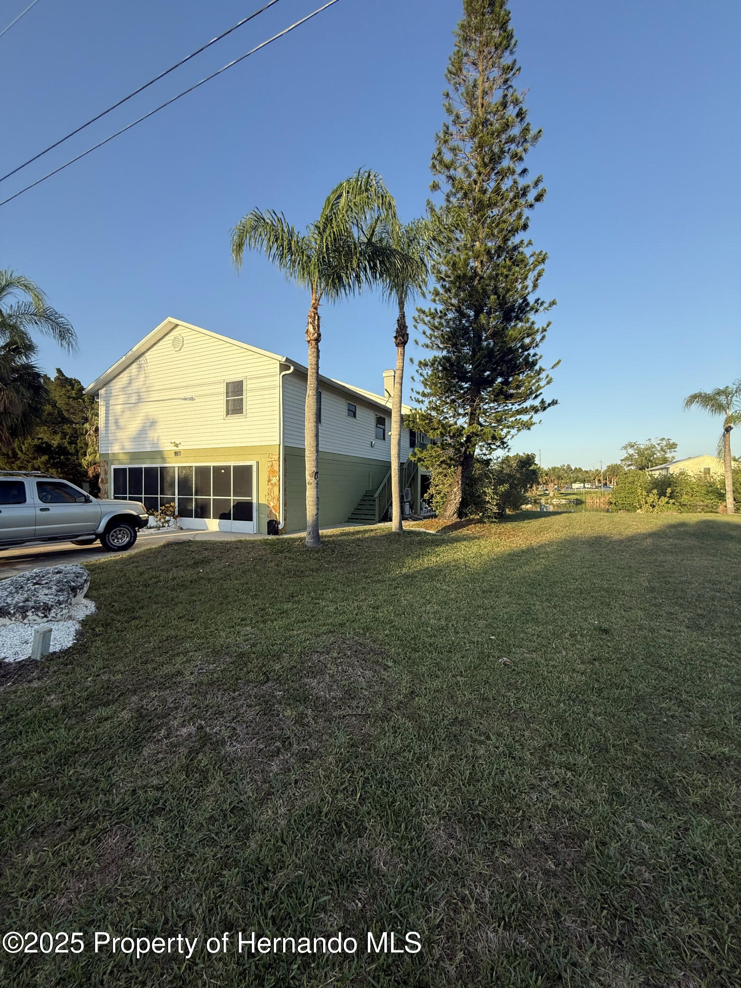 3338 Fernleaf Drive