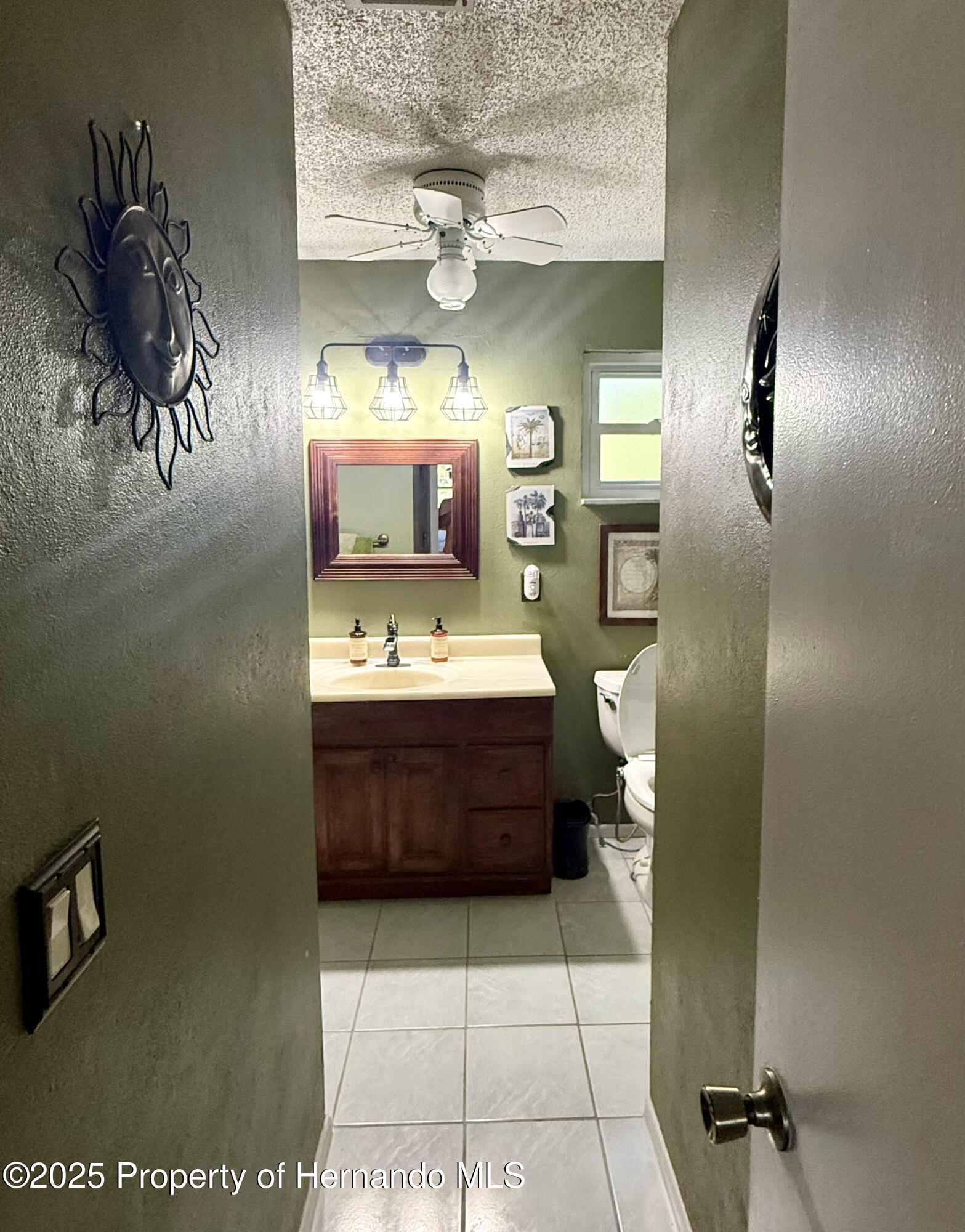 3338 Fernleaf Drive