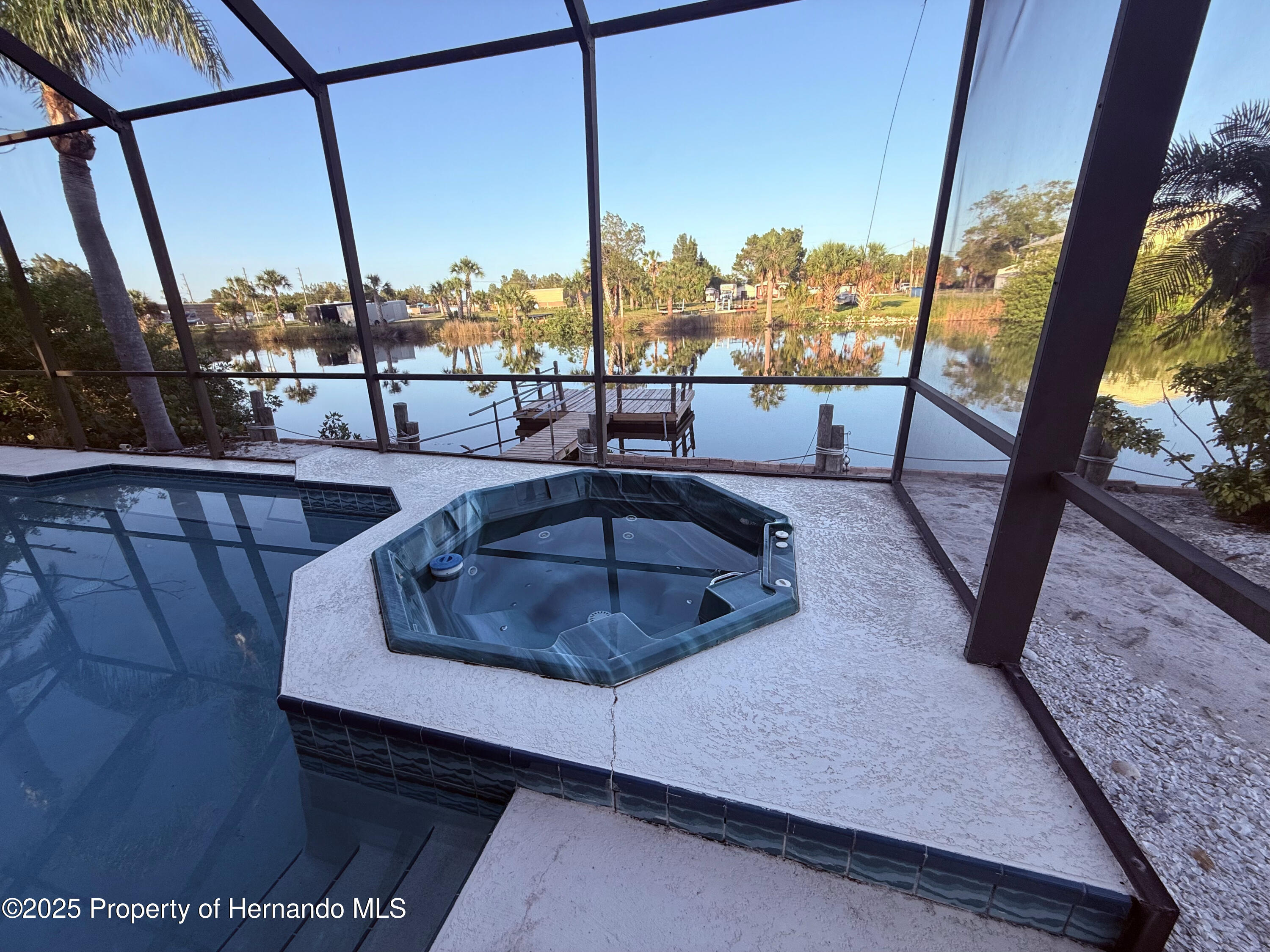 3338 Fernleaf Drive