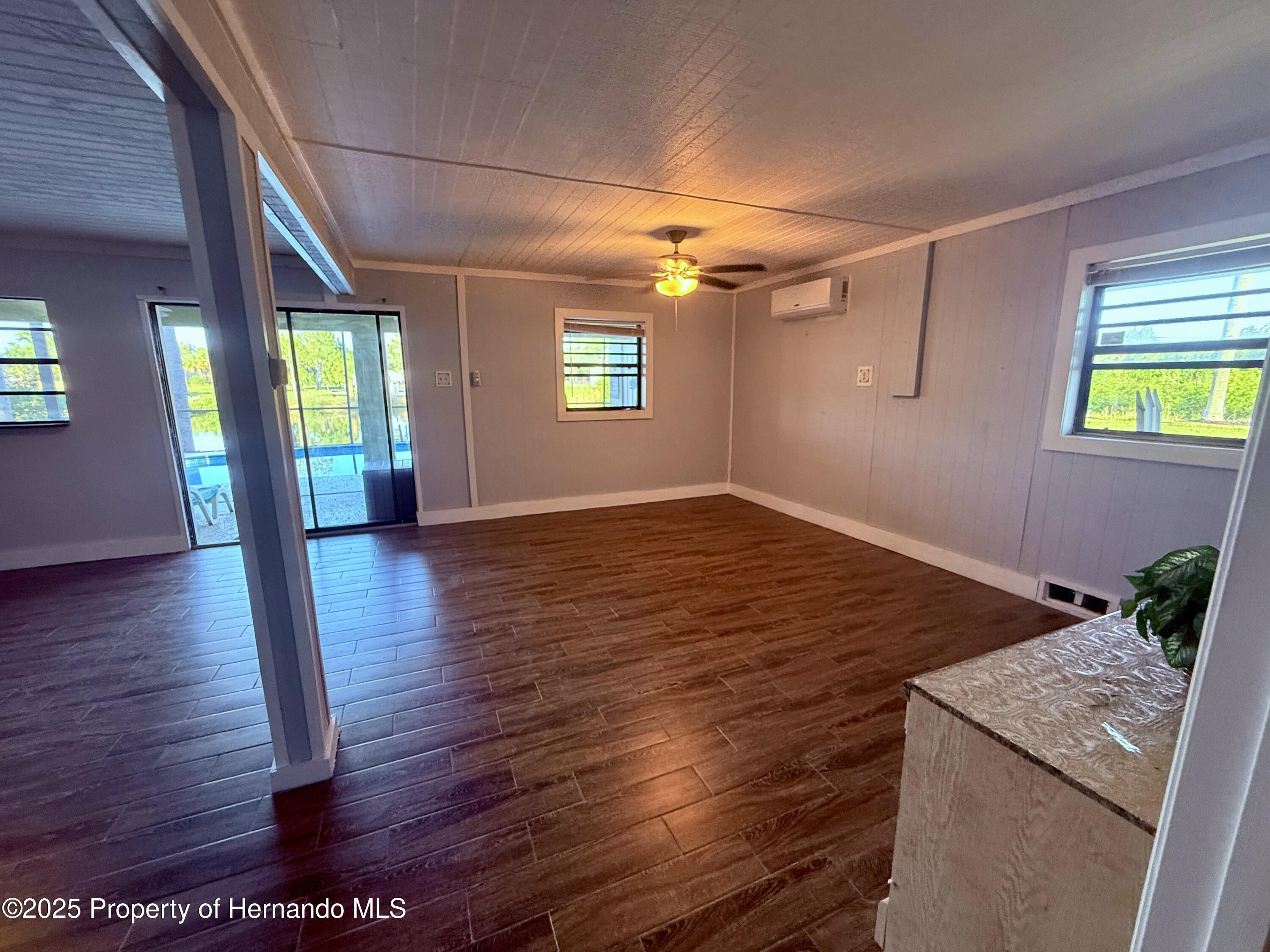 3338 Fernleaf Drive