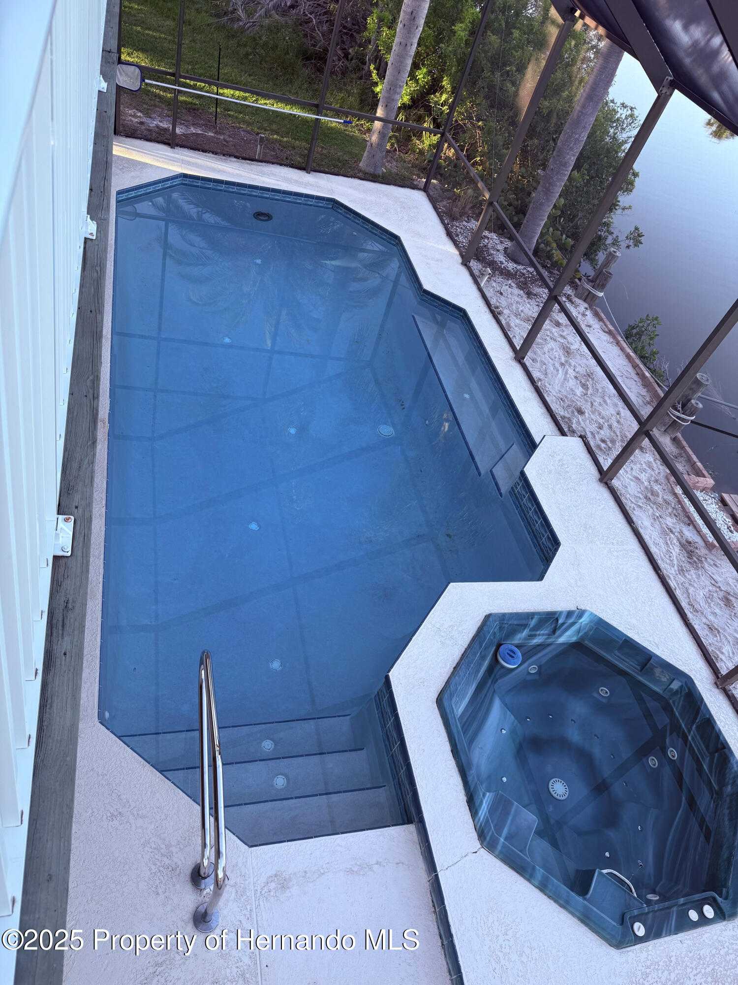 3338 Fernleaf Drive