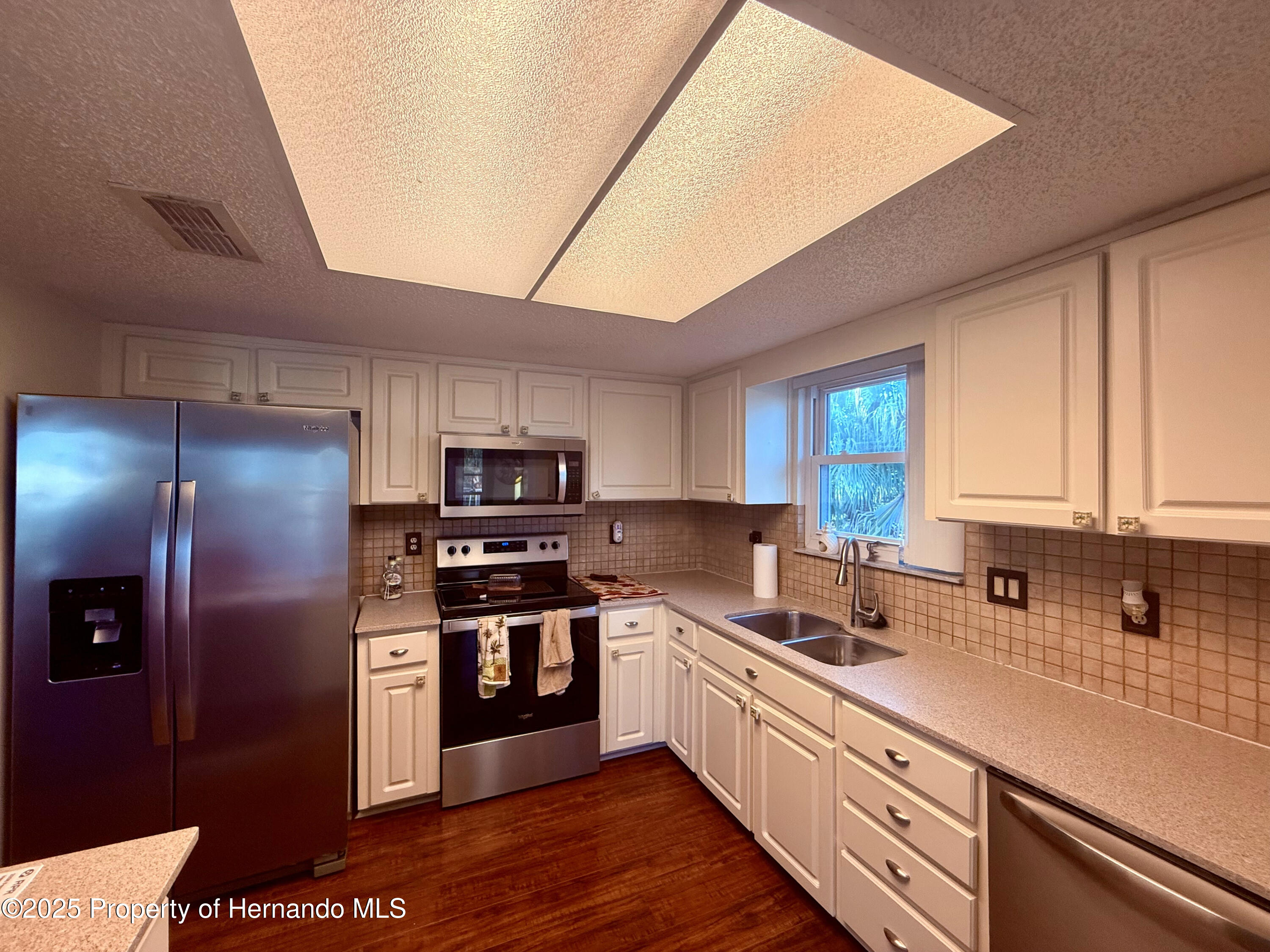 3338 Fernleaf Drive