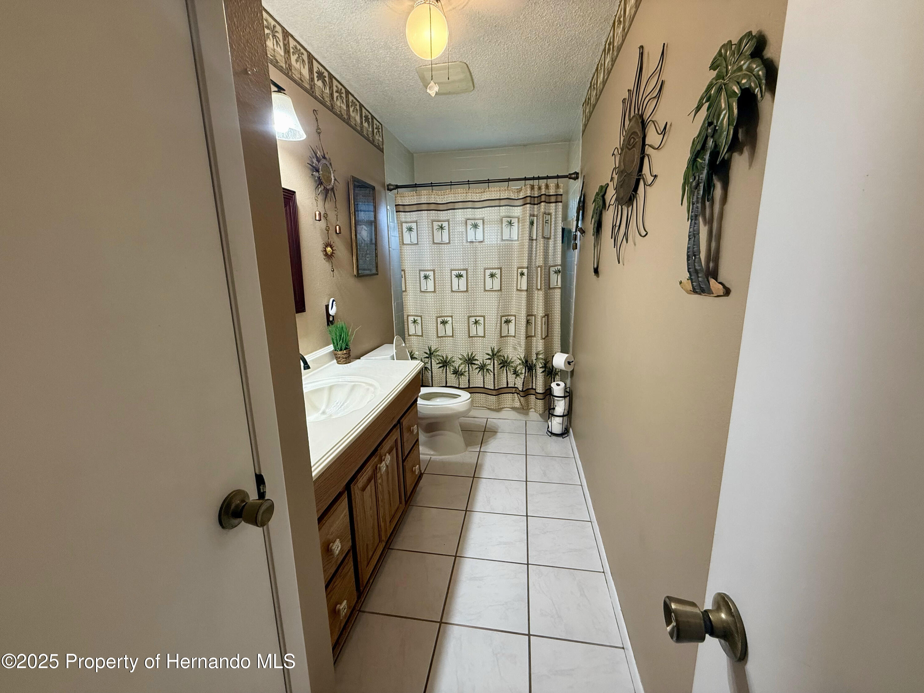 3338 Fernleaf Drive