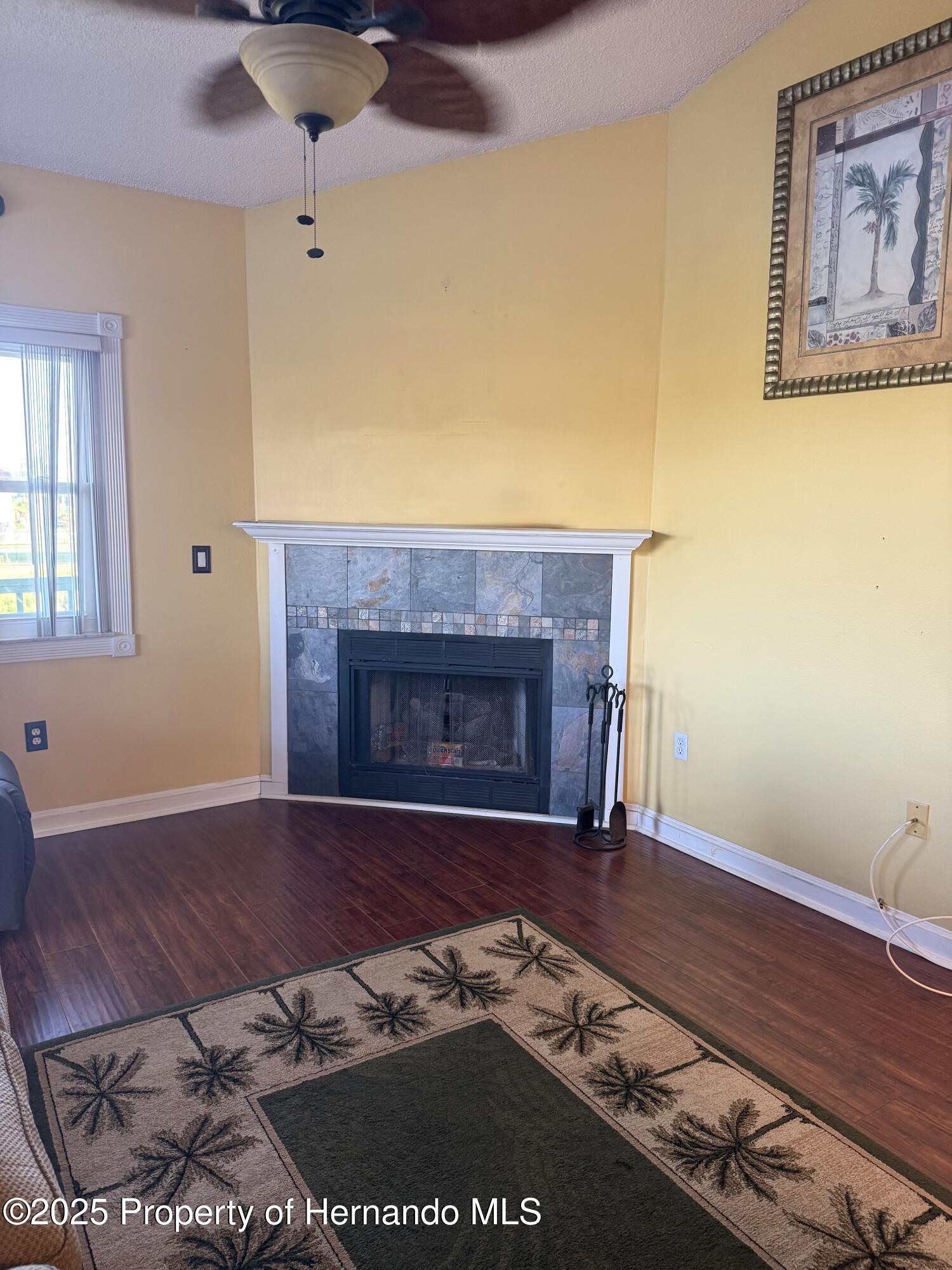 3338 Fernleaf Drive