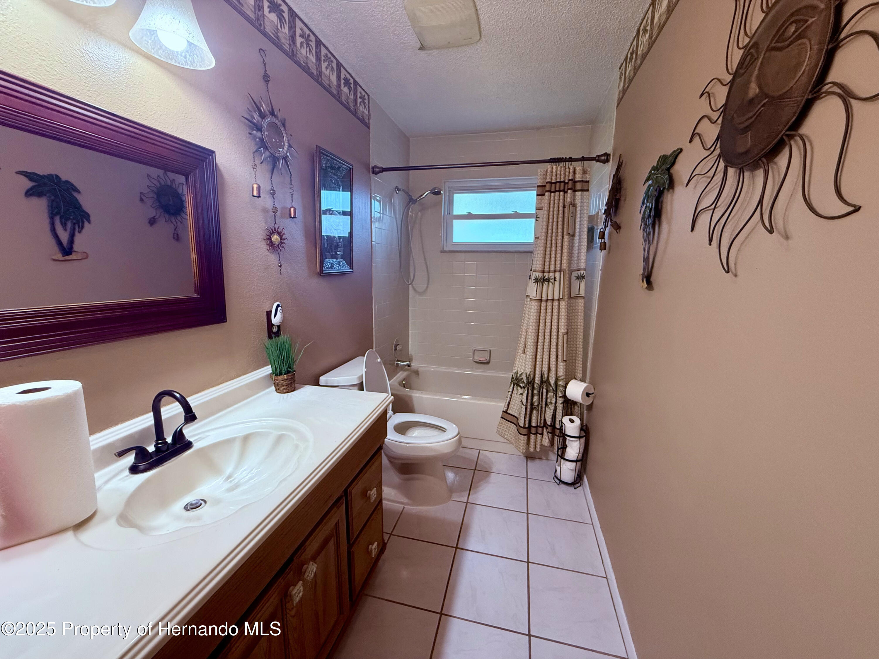3338 Fernleaf Drive