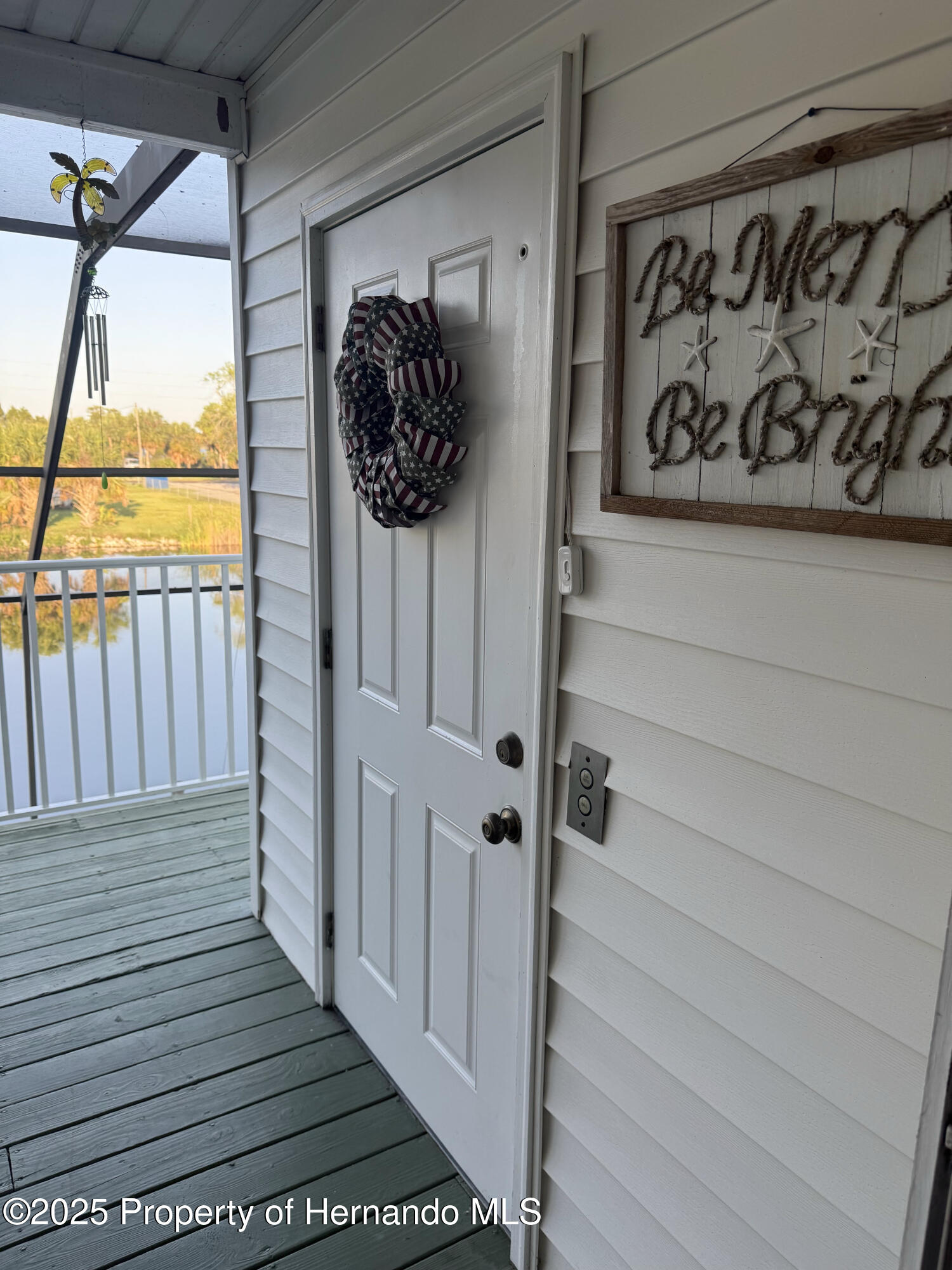 3338 Fernleaf Drive