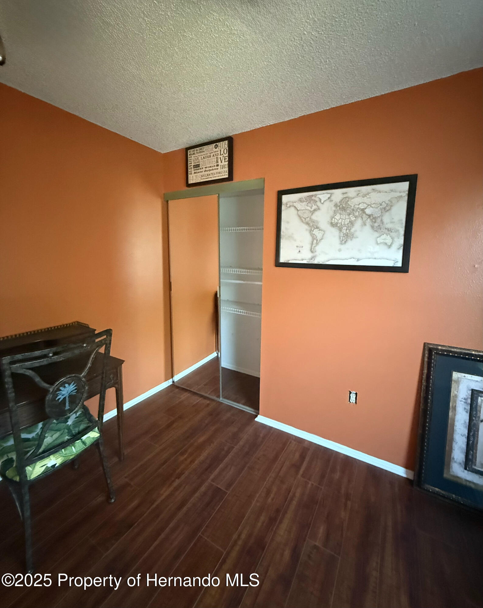 3338 Fernleaf Drive