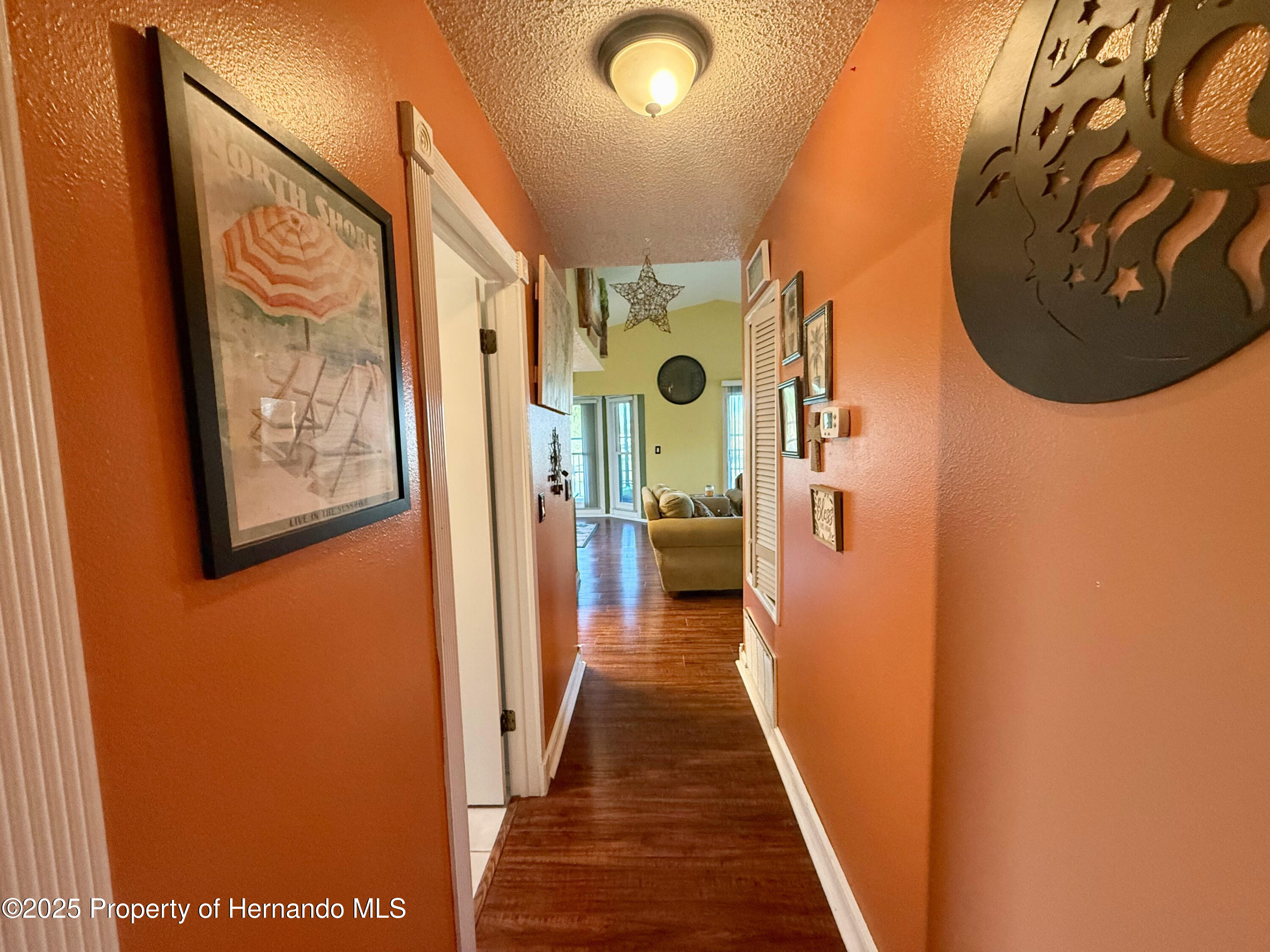 3338 Fernleaf Drive