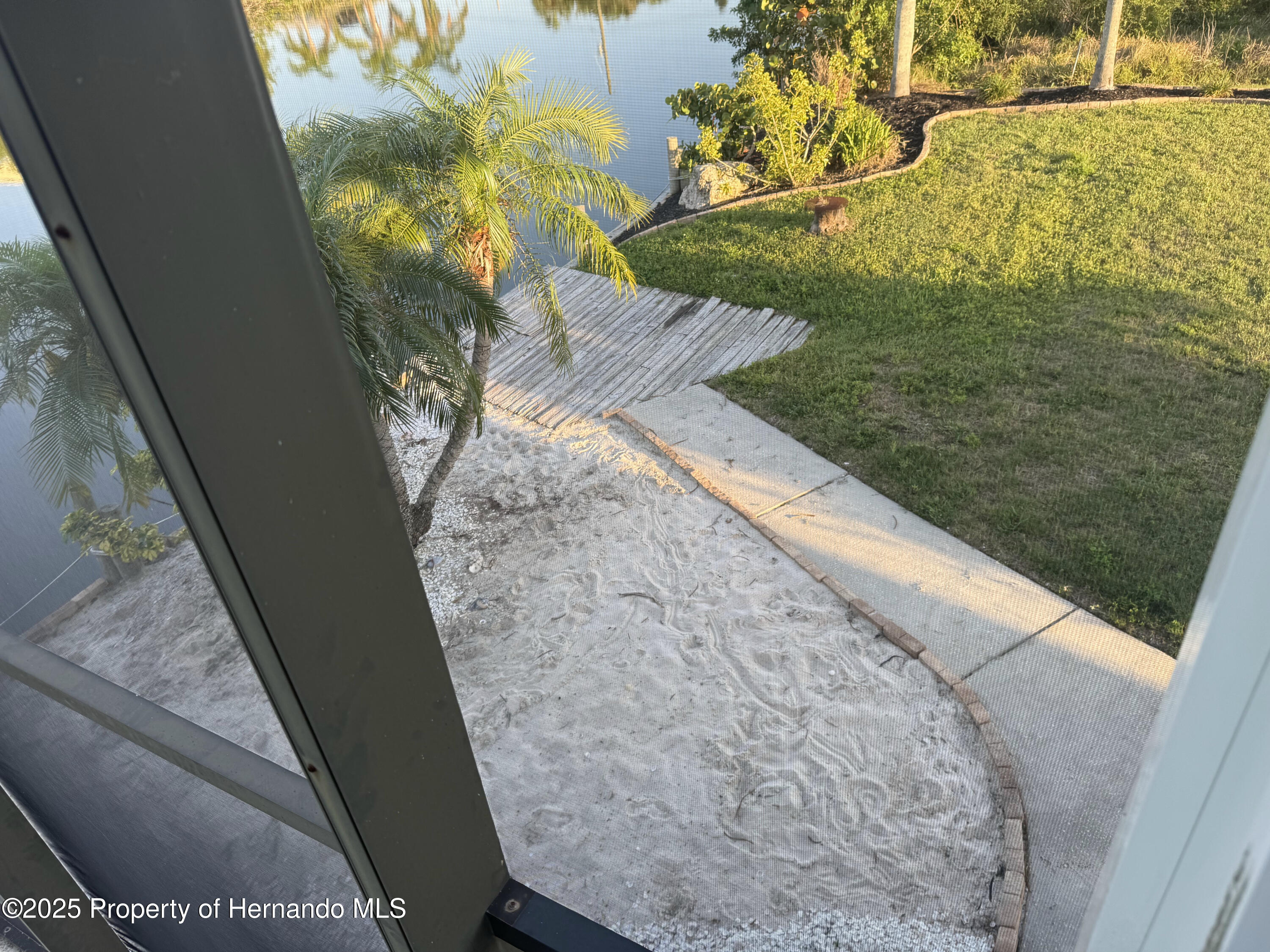 3338 Fernleaf Drive