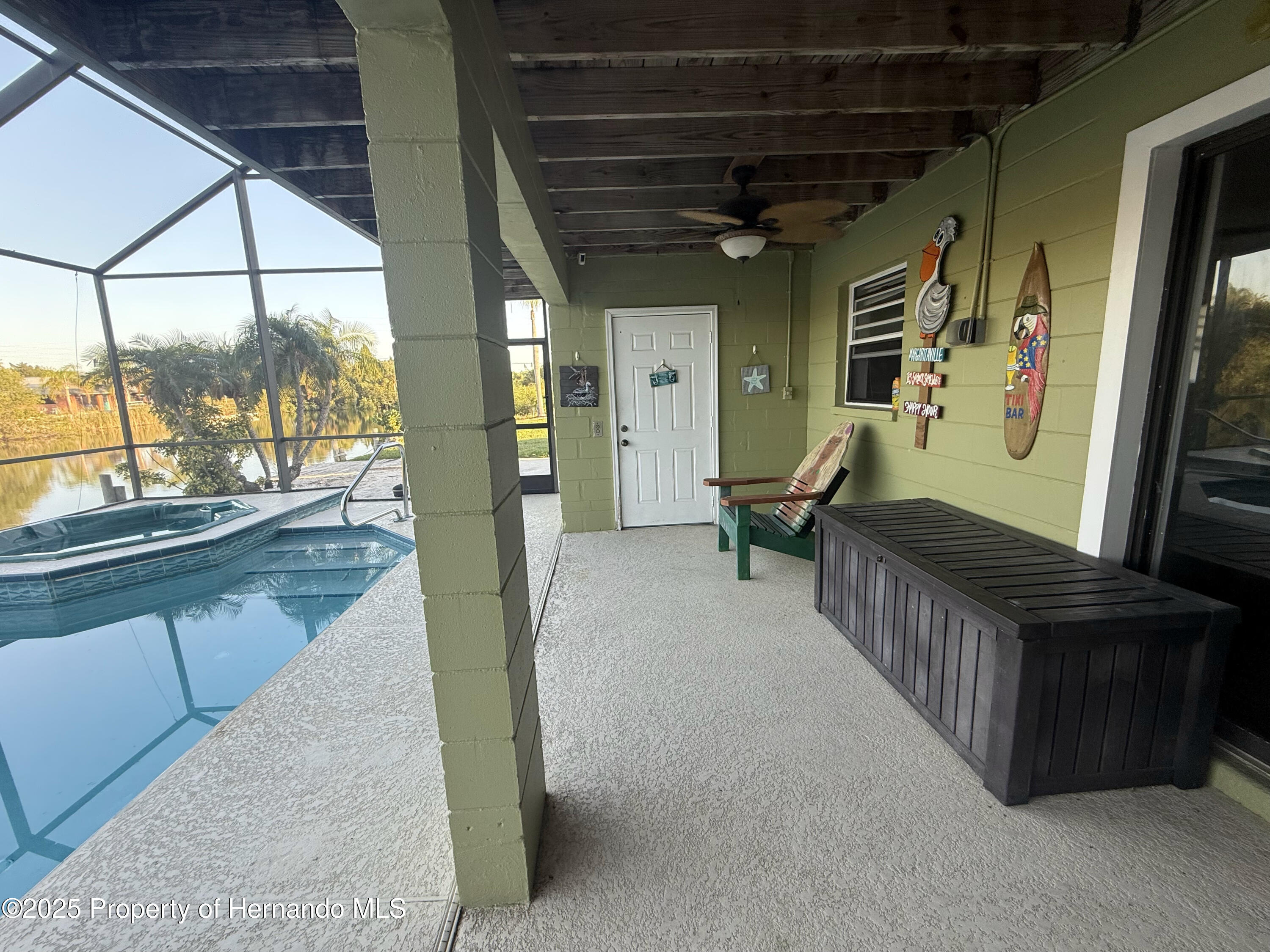 3338 Fernleaf Drive
