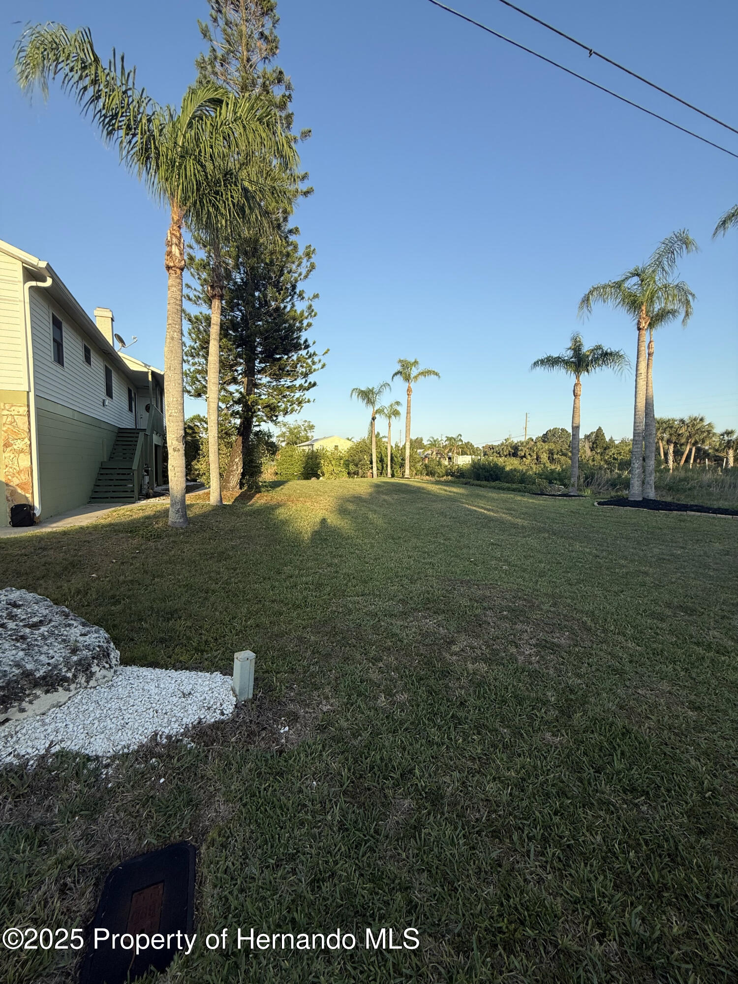 3338 Fernleaf Drive