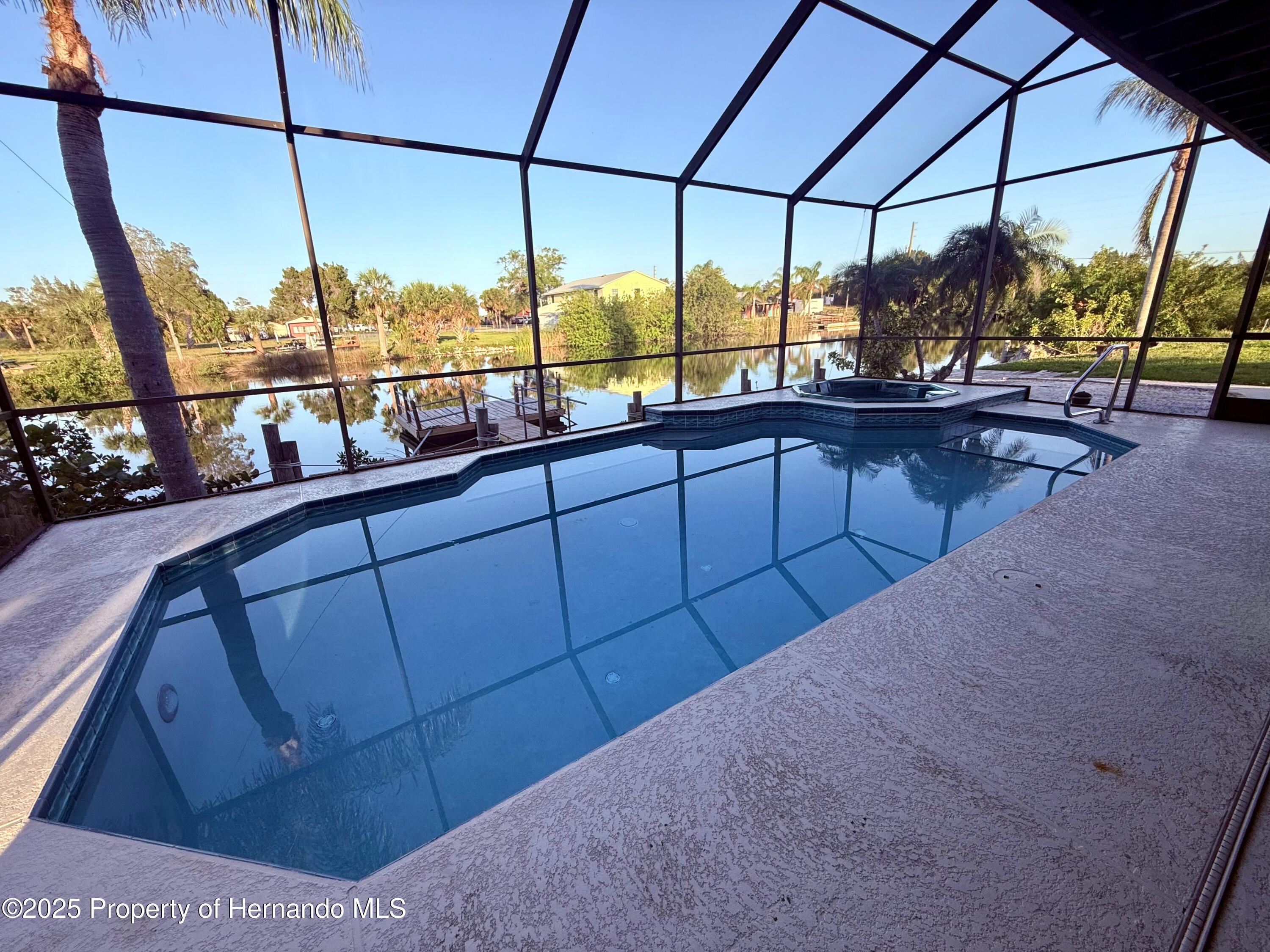 3338 Fernleaf Drive