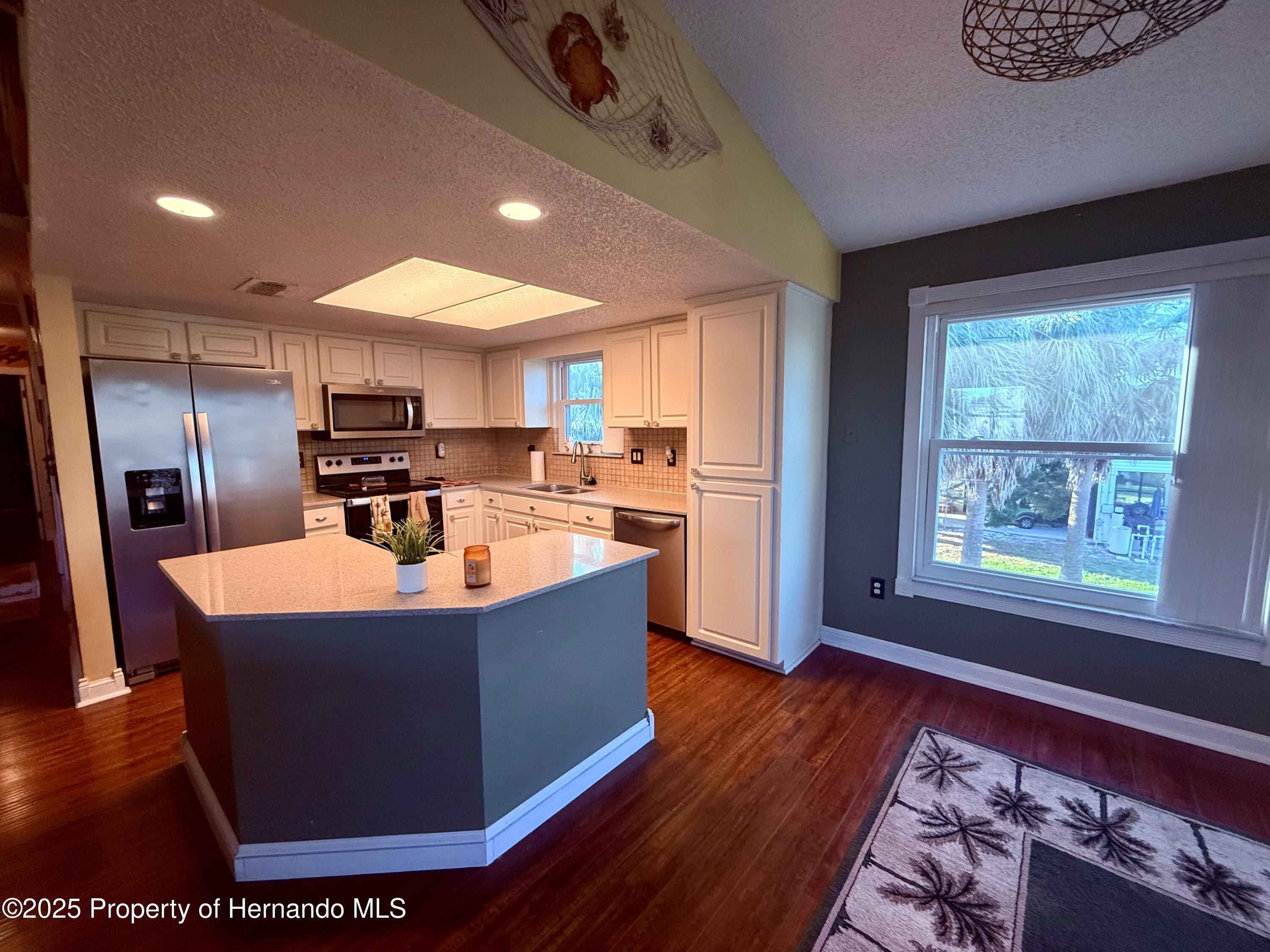 3338 Fernleaf Drive