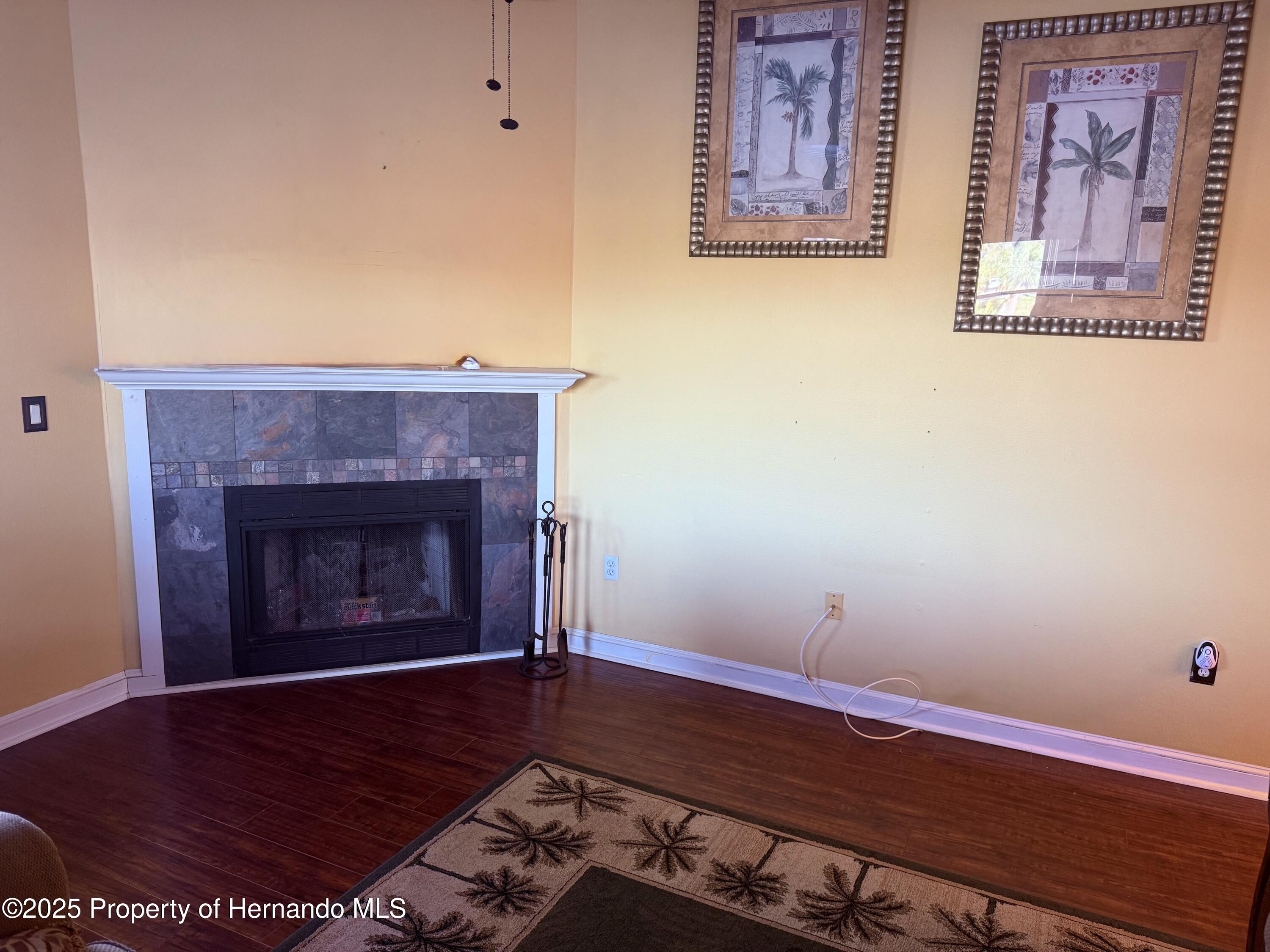 3338 Fernleaf Drive