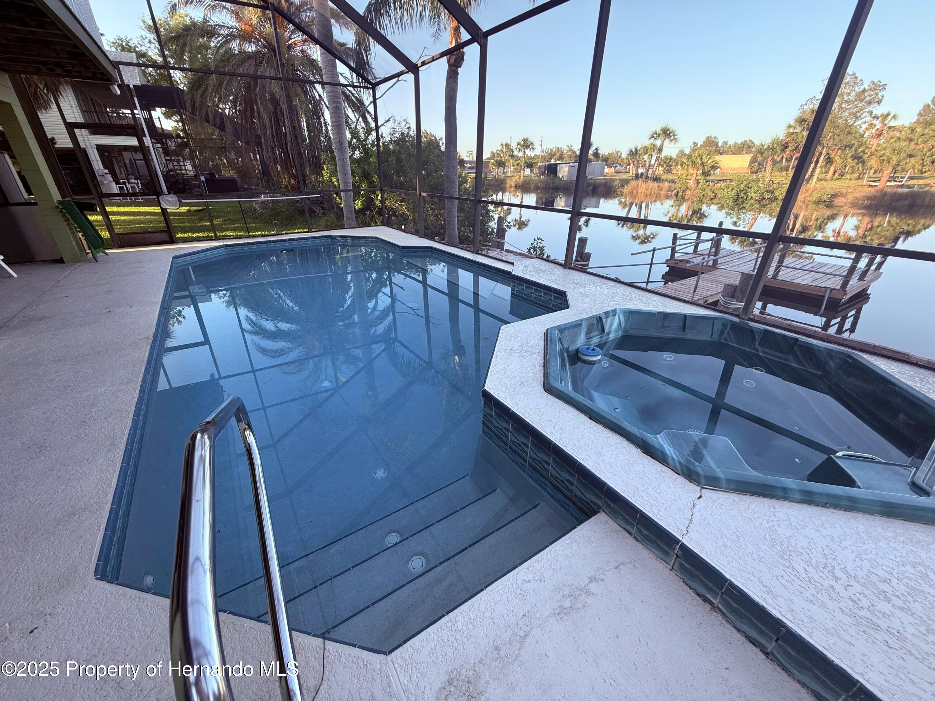 3338 Fernleaf Drive