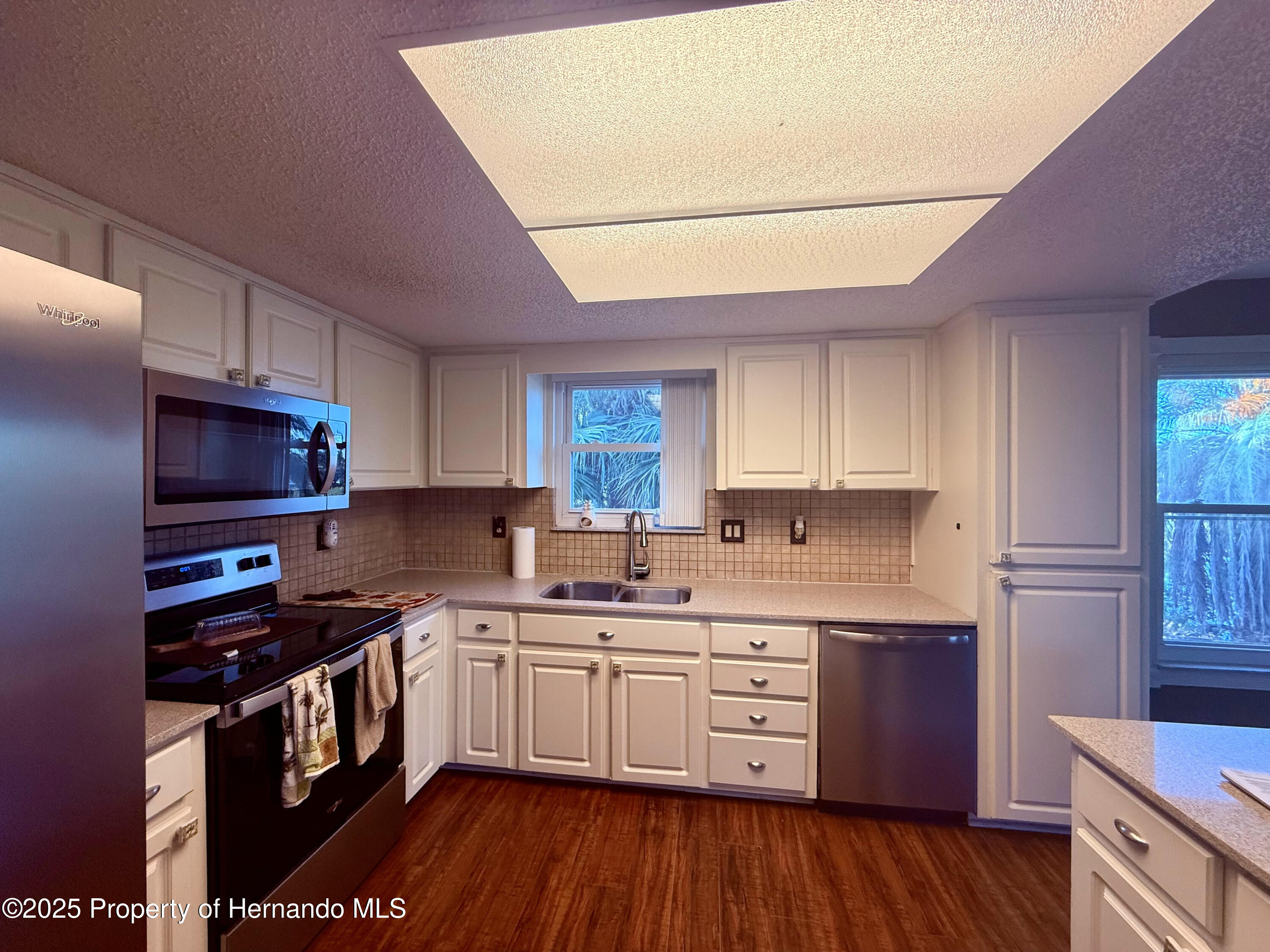 3338 Fernleaf Drive
